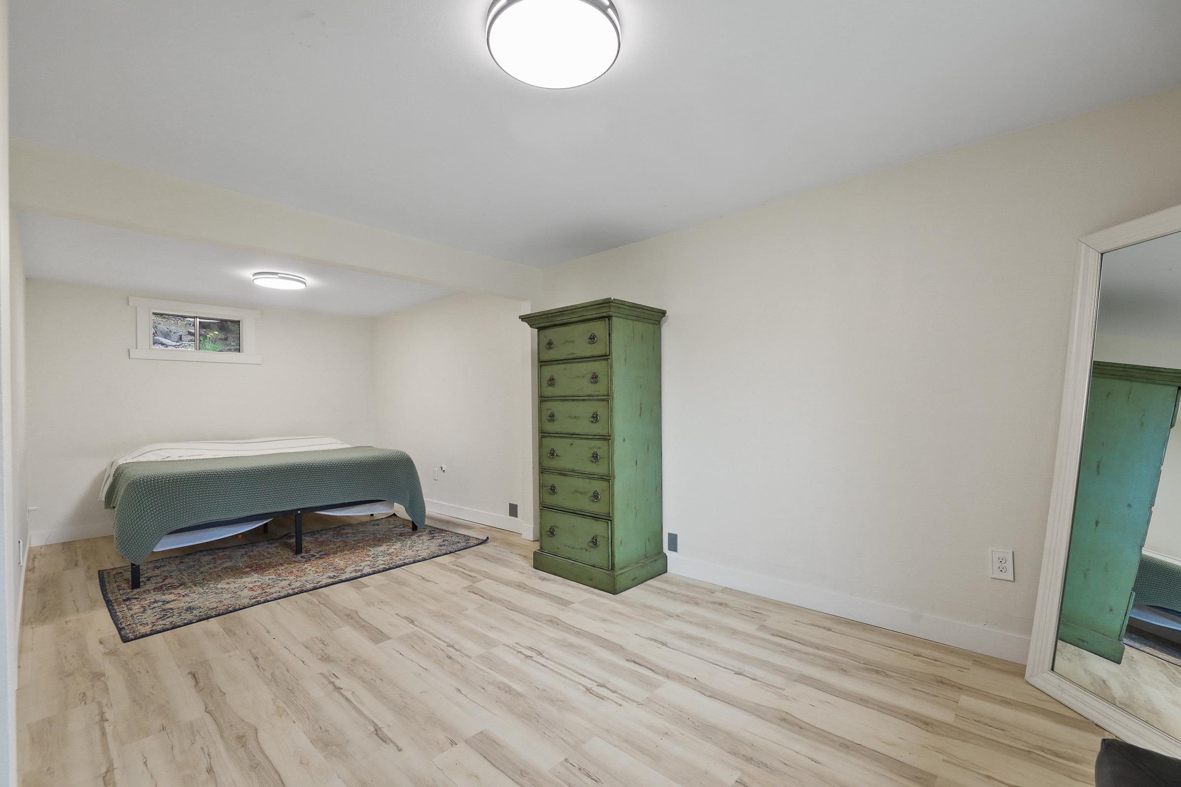 1306 E 18th Ave - Photo 22