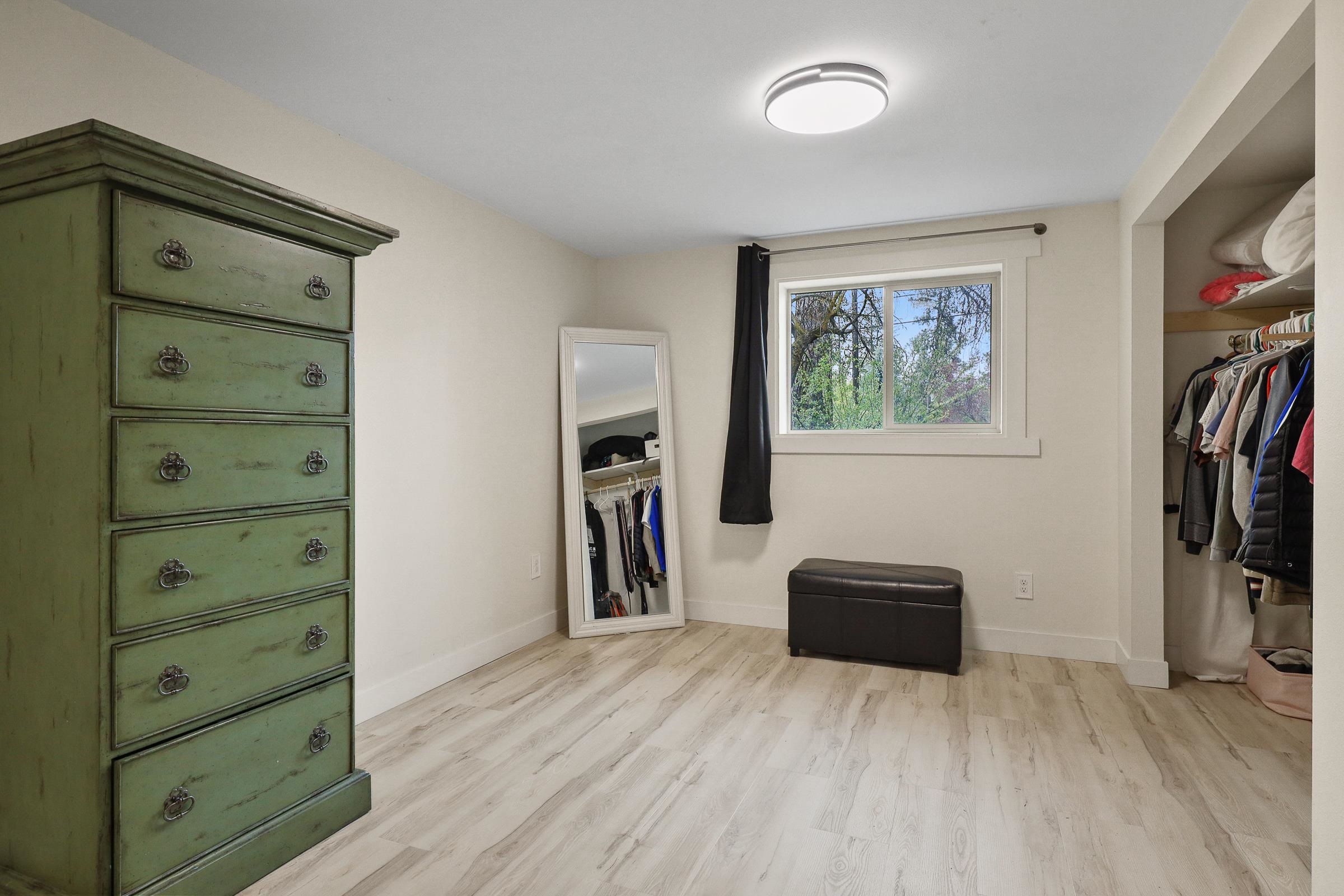 1306 E 18th Ave - Photo 26