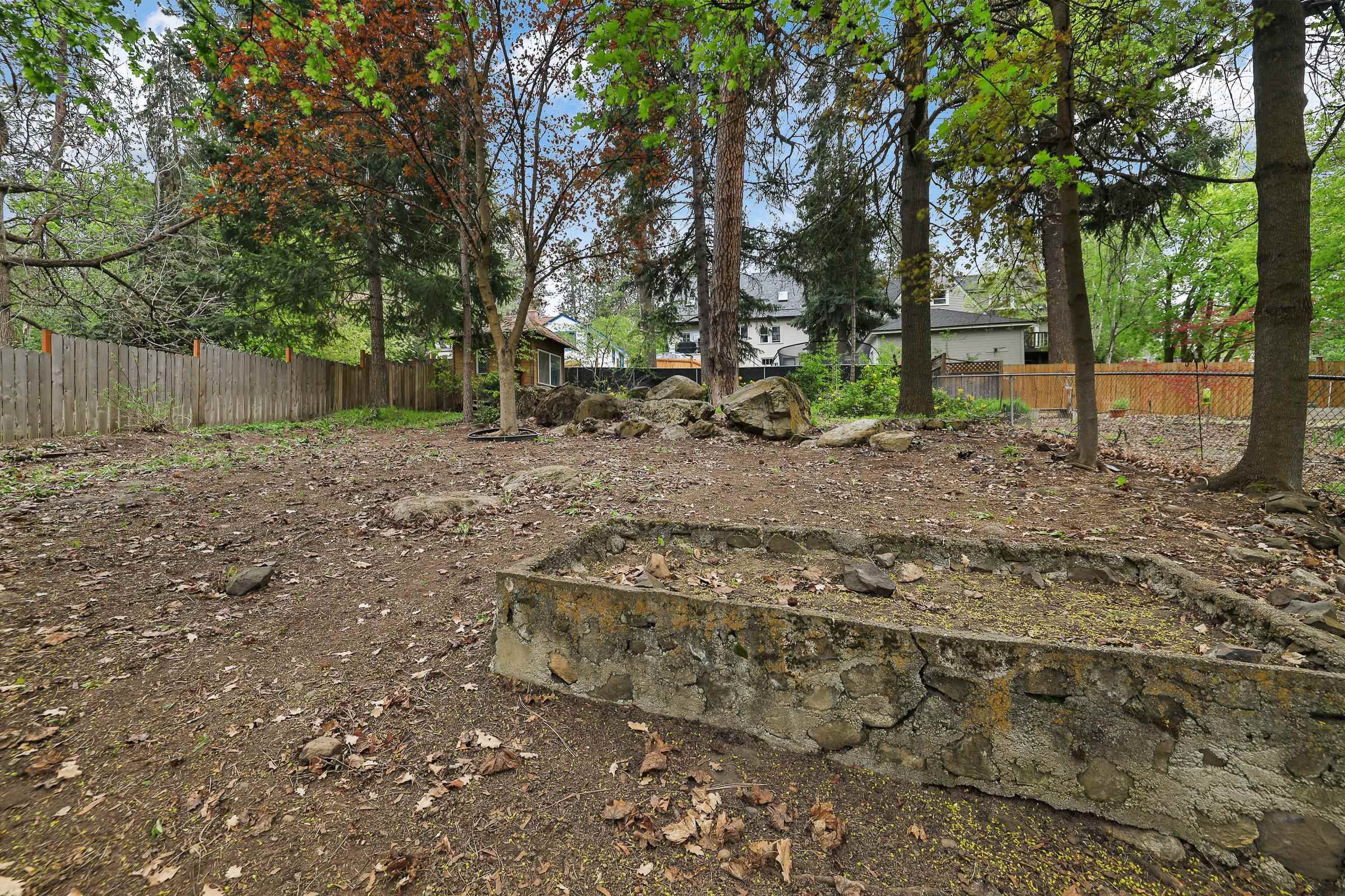 1306 E 18th Ave - Photo 33