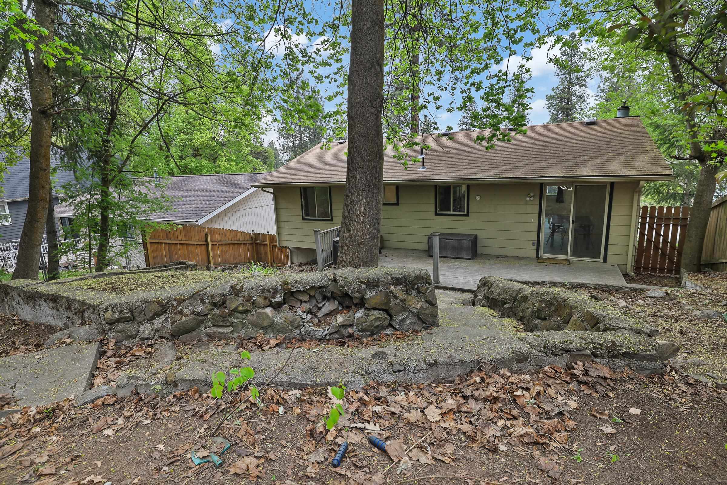 1306 E 18th Ave - Photo 32