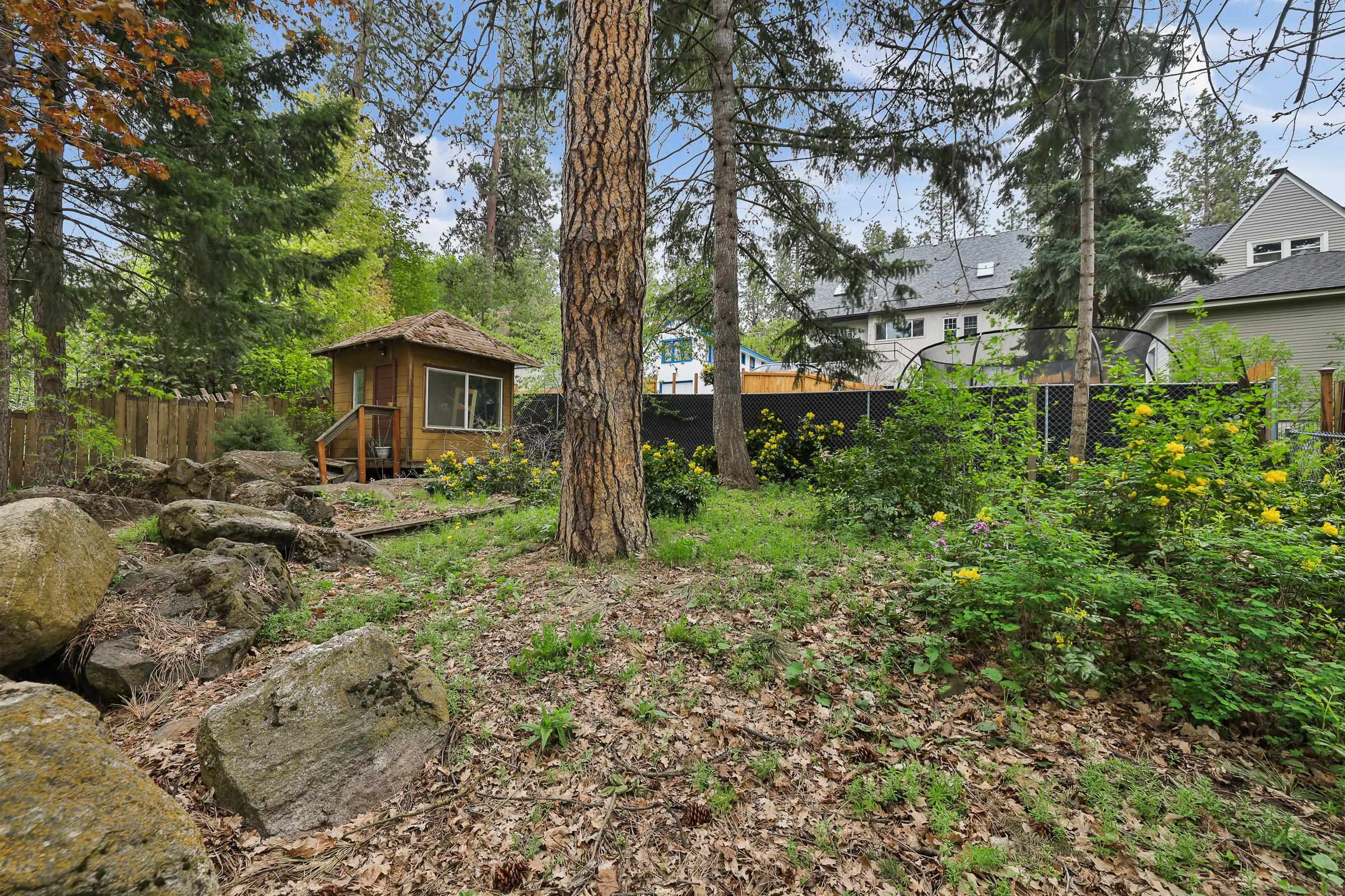 1306 E 18th Ave - Photo 34