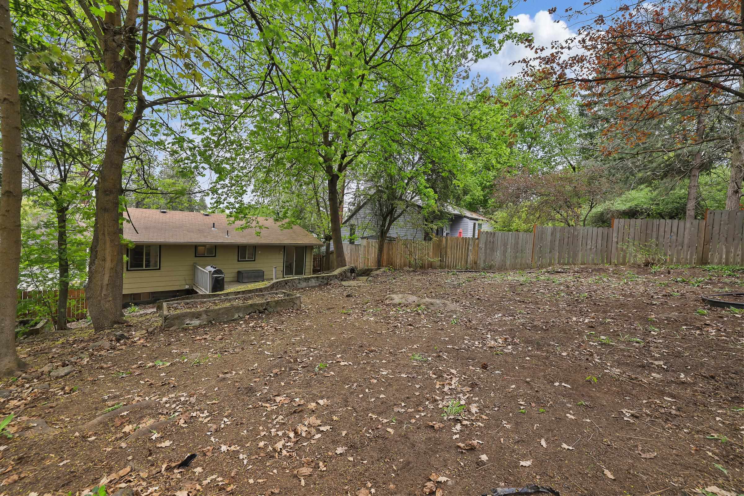 1306 E 18th Ave - Photo 39