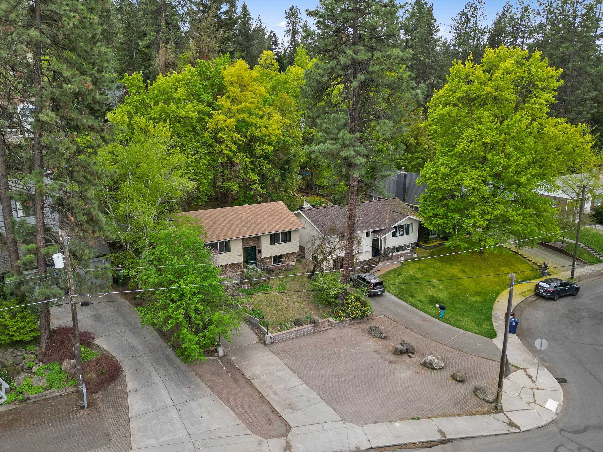 1306 E 18th Ave - Photo 41