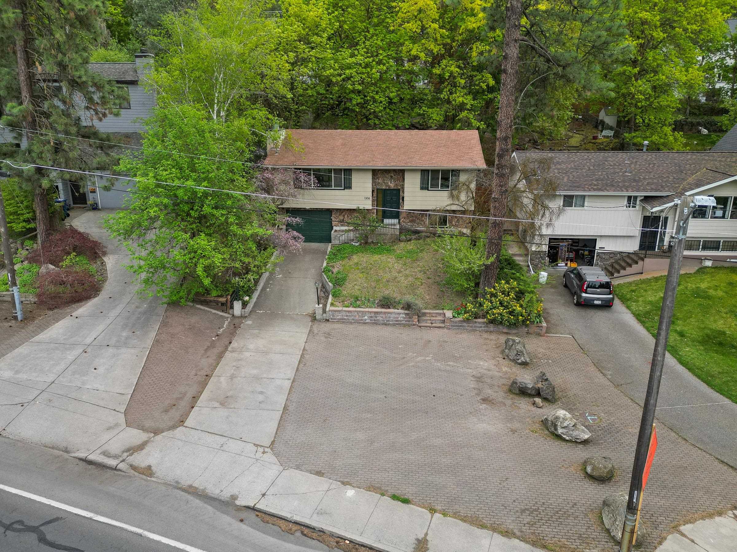 1306 E 18th Ave - Photo 40
