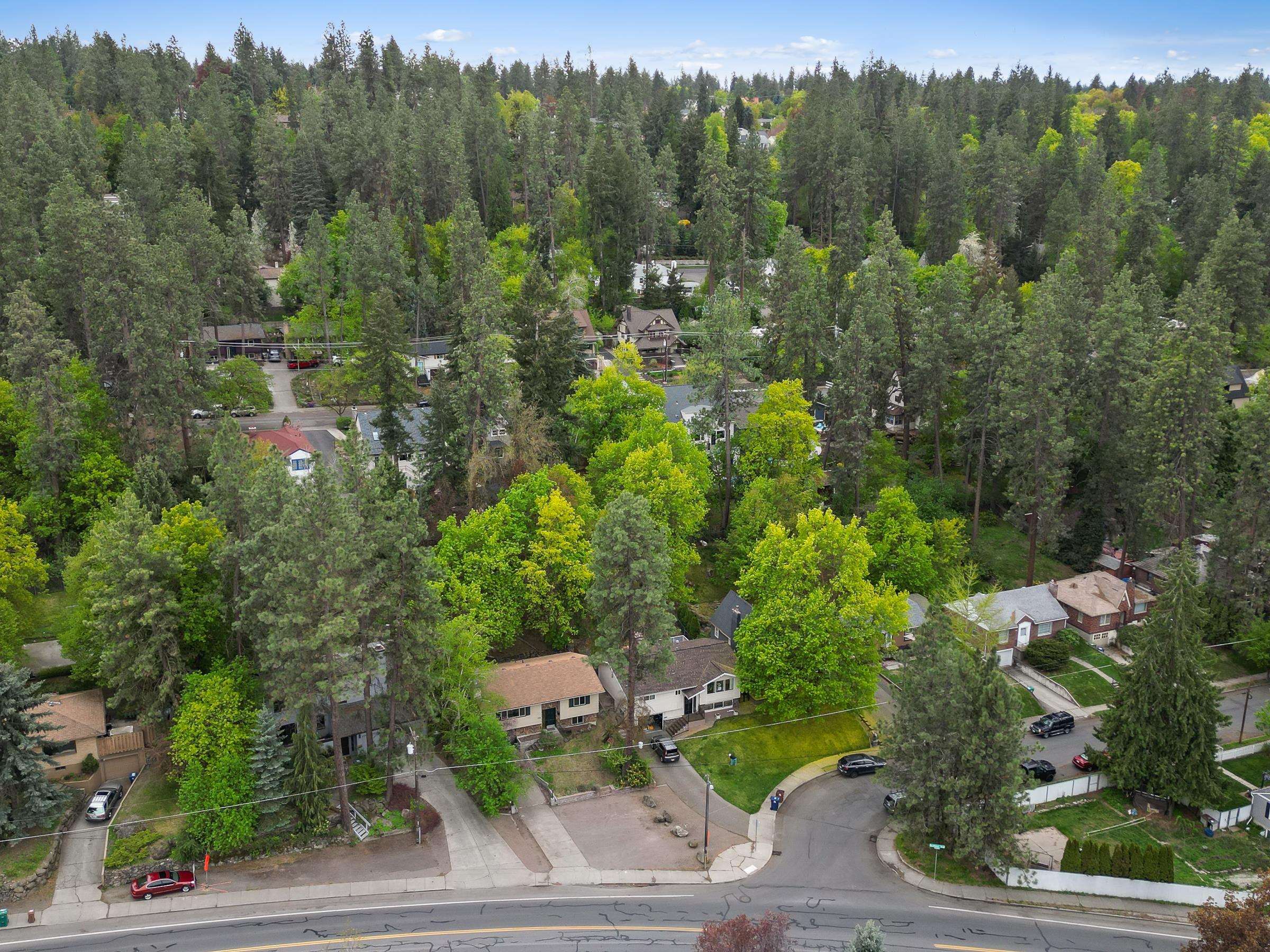 1306 E 18th Ave - Photo 42