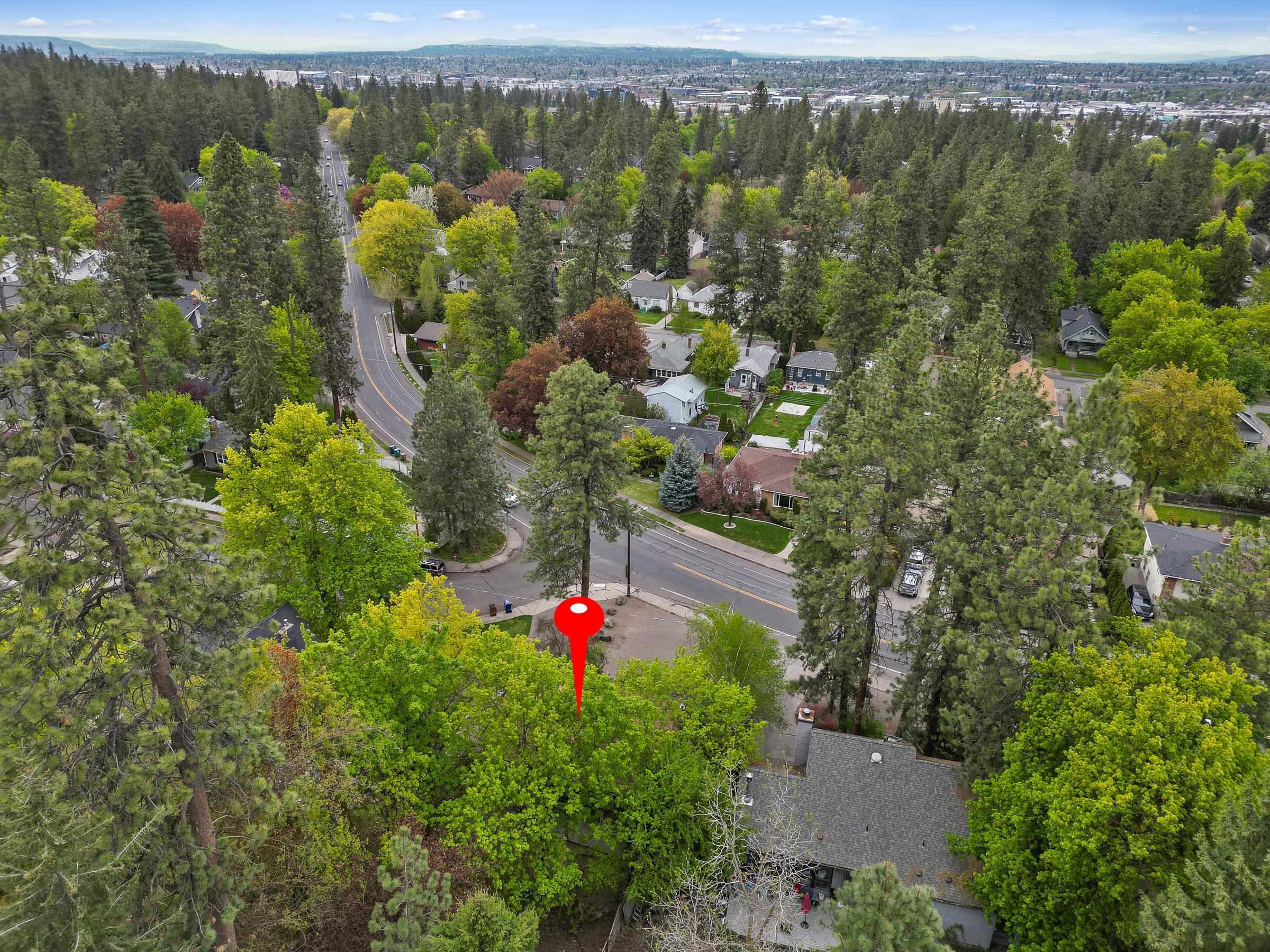 1306 E 18th Ave - Photo 43