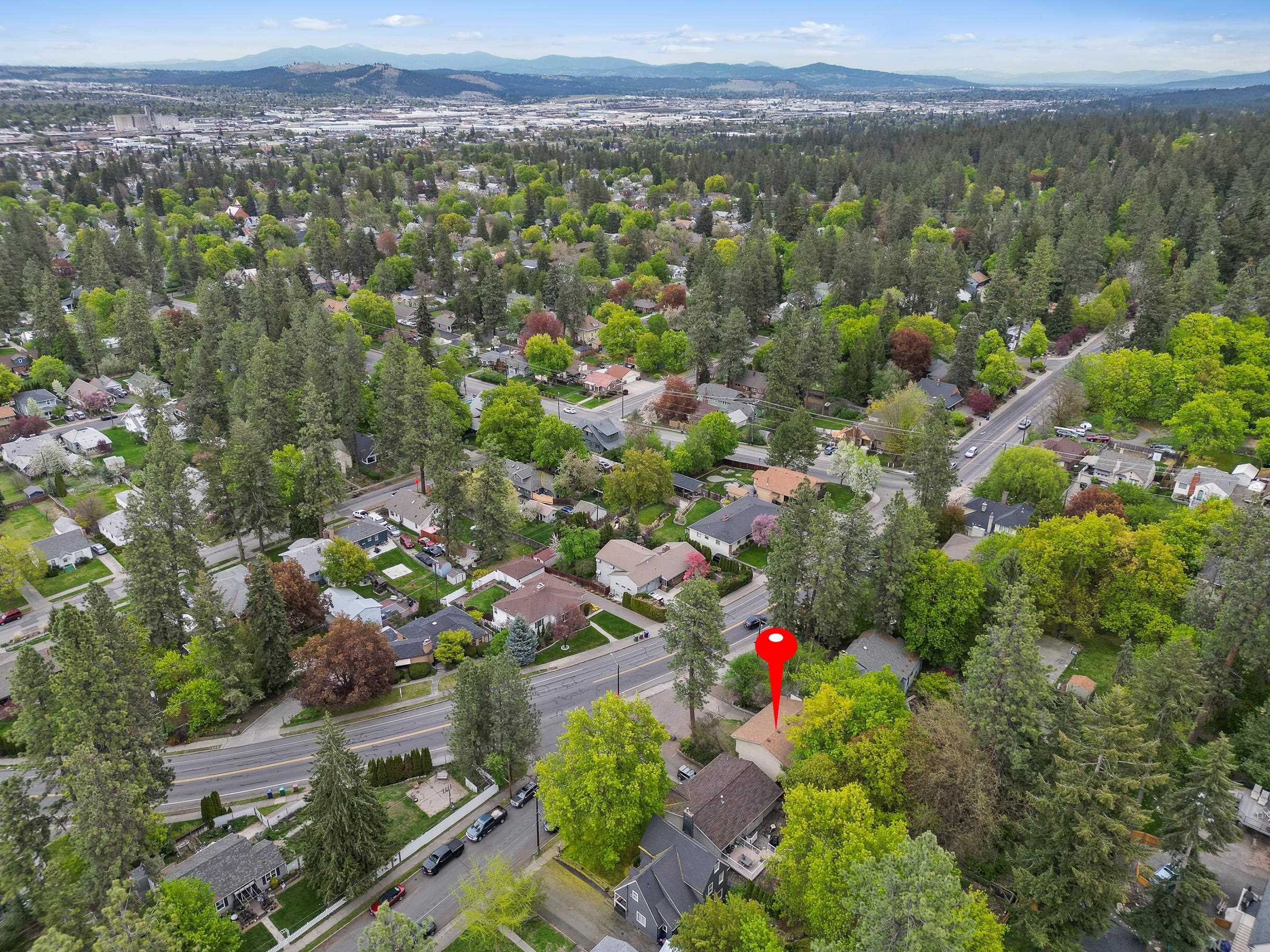 1306 E 18th Ave - Photo 44