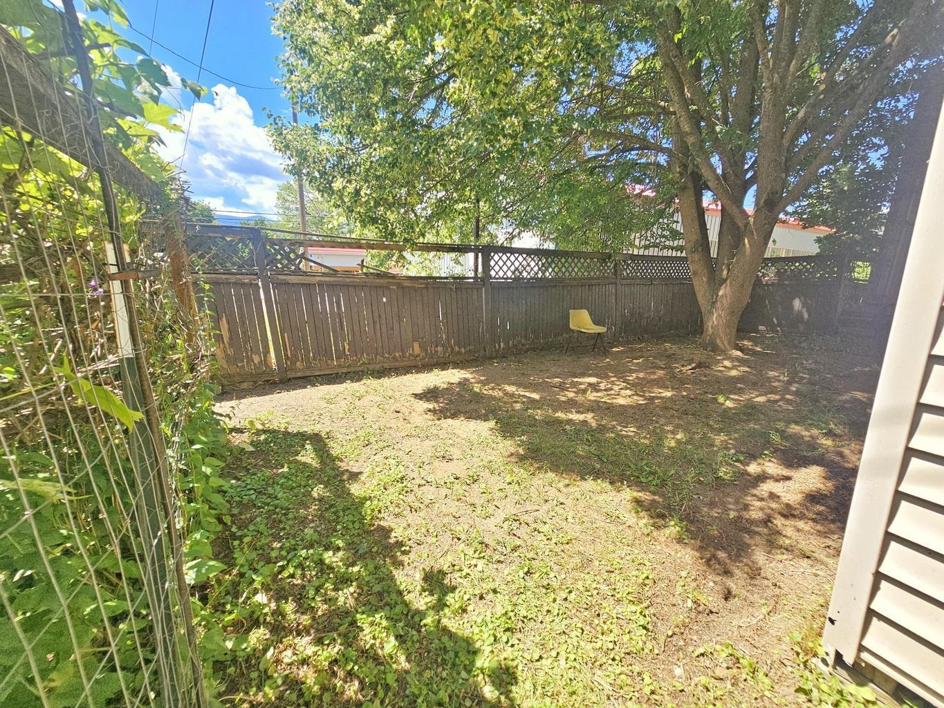 308 S Hofstetter St - Photo 9