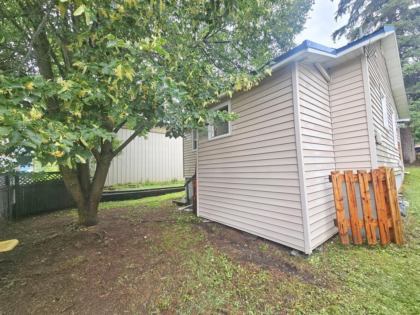 308 S Hofstetter St - Photo 10