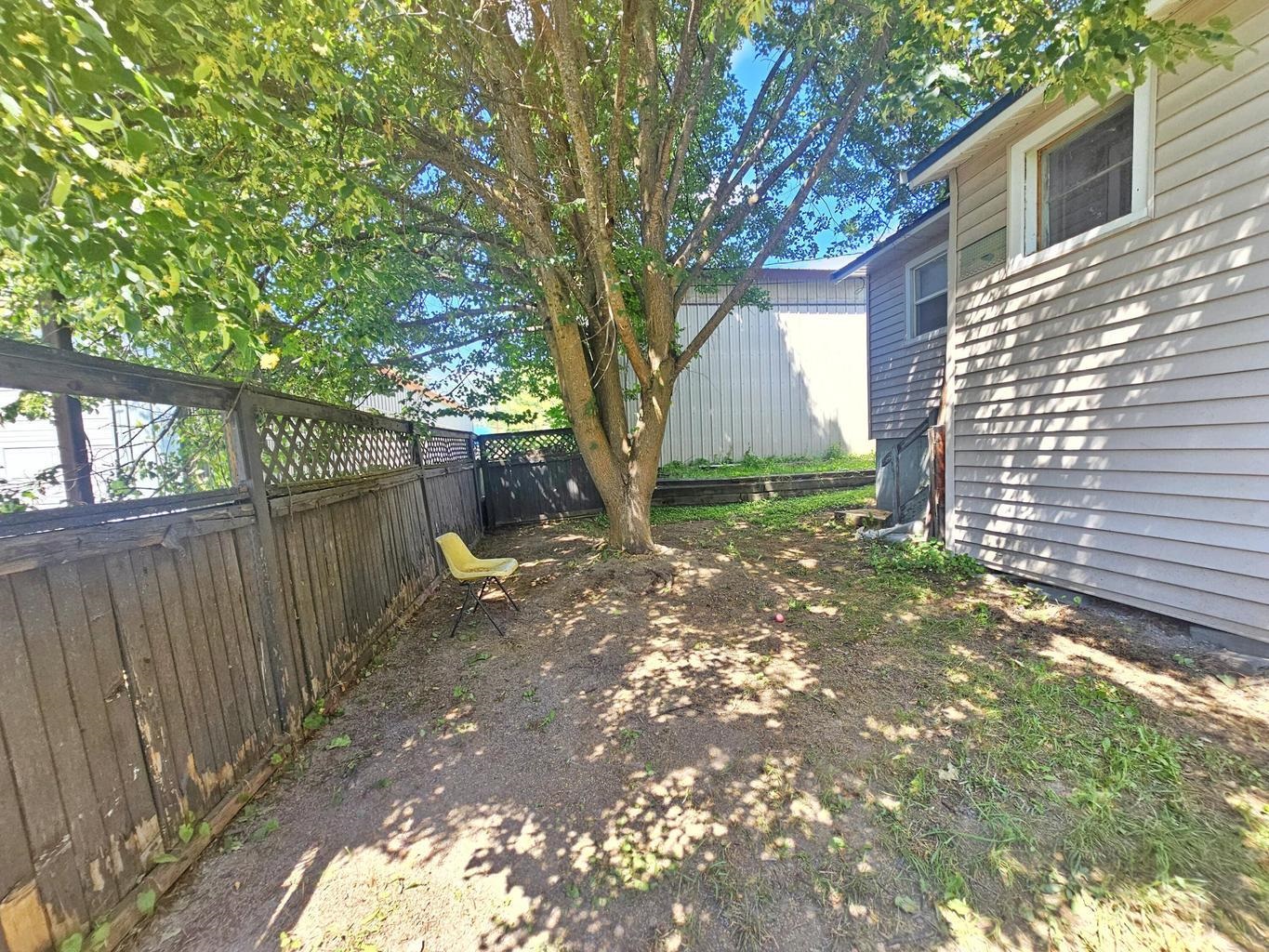 308 S Hofstetter St - Photo 11