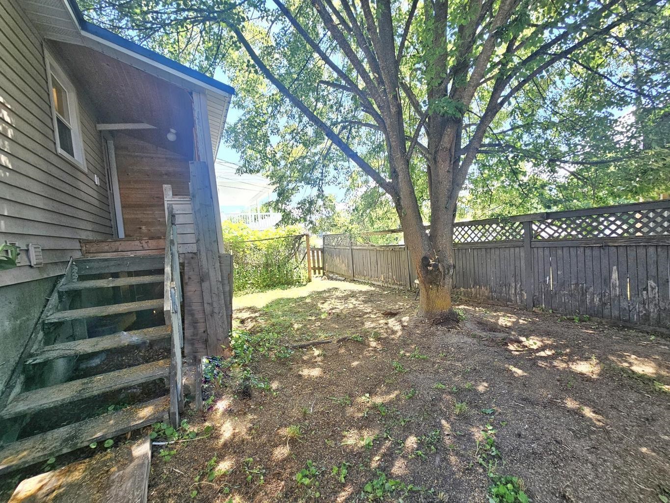 308 S Hofstetter St - Photo 12