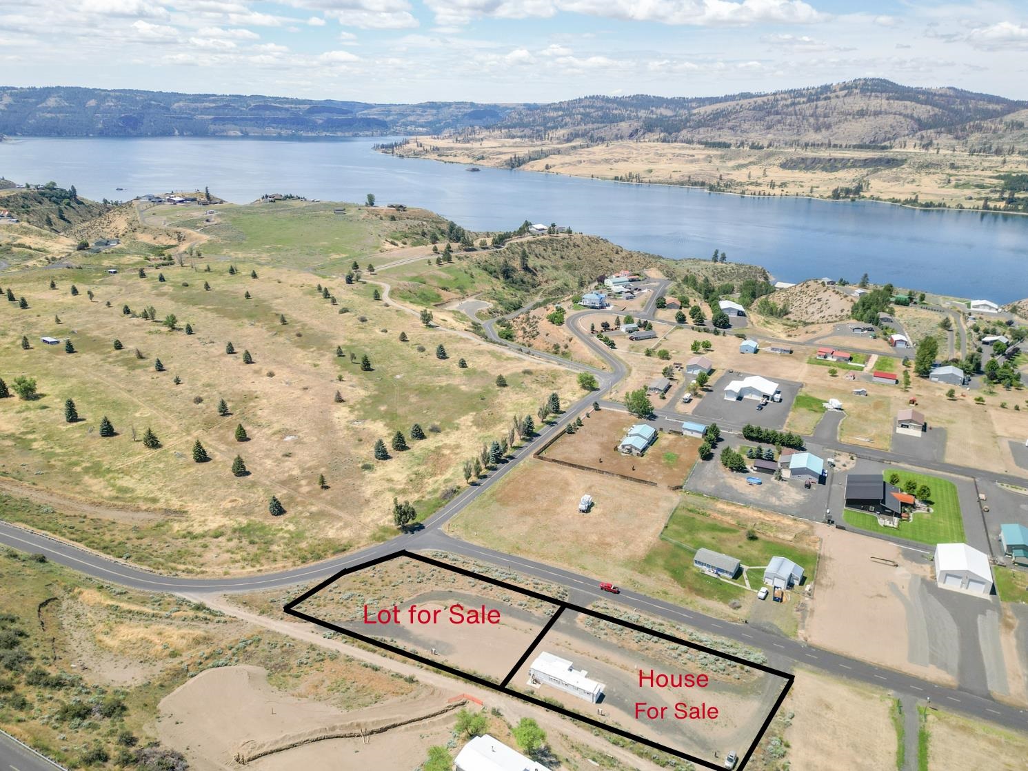 41970 Fawn N Ln - Photo 1