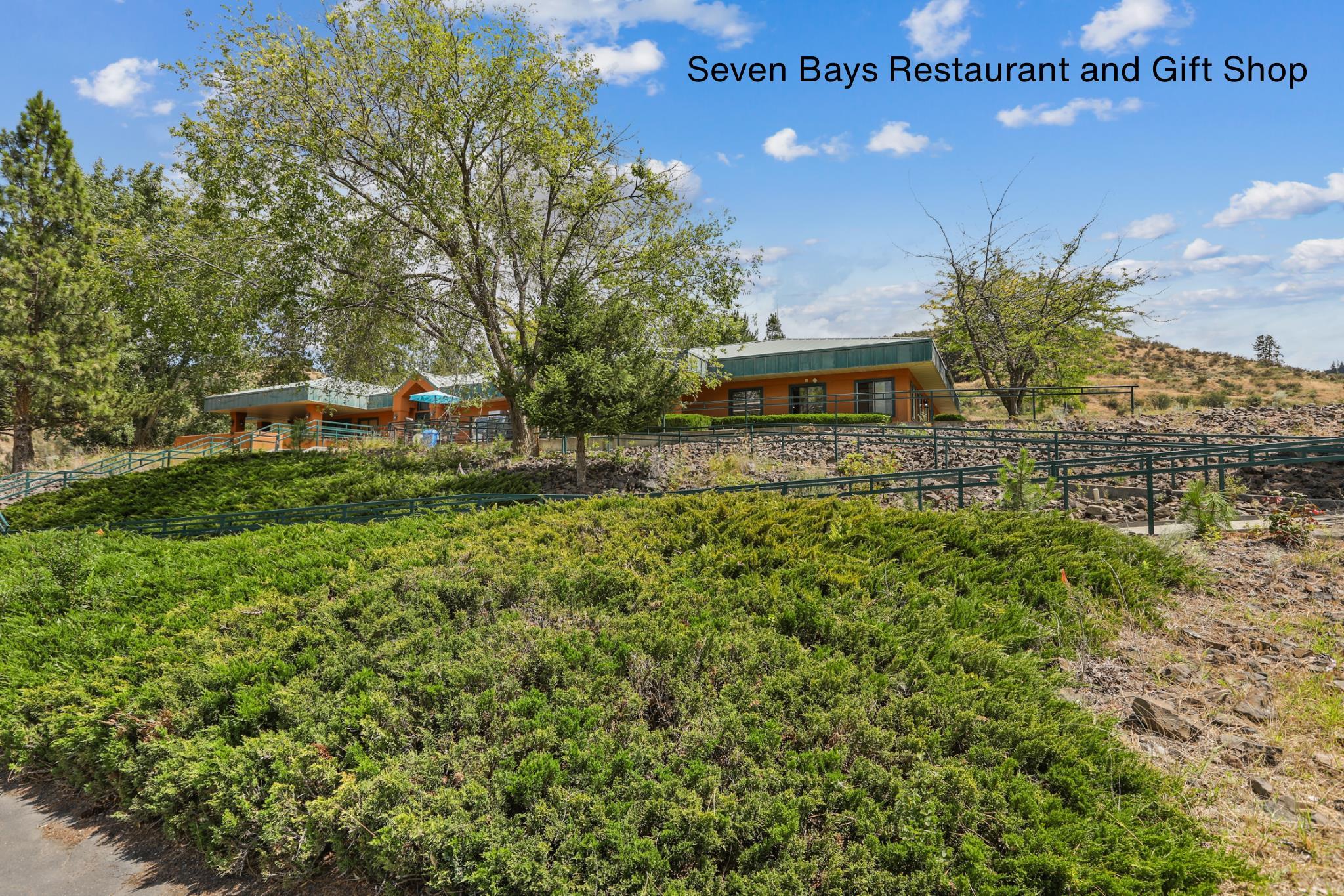 41970 Fawn N Ln - Photo 8