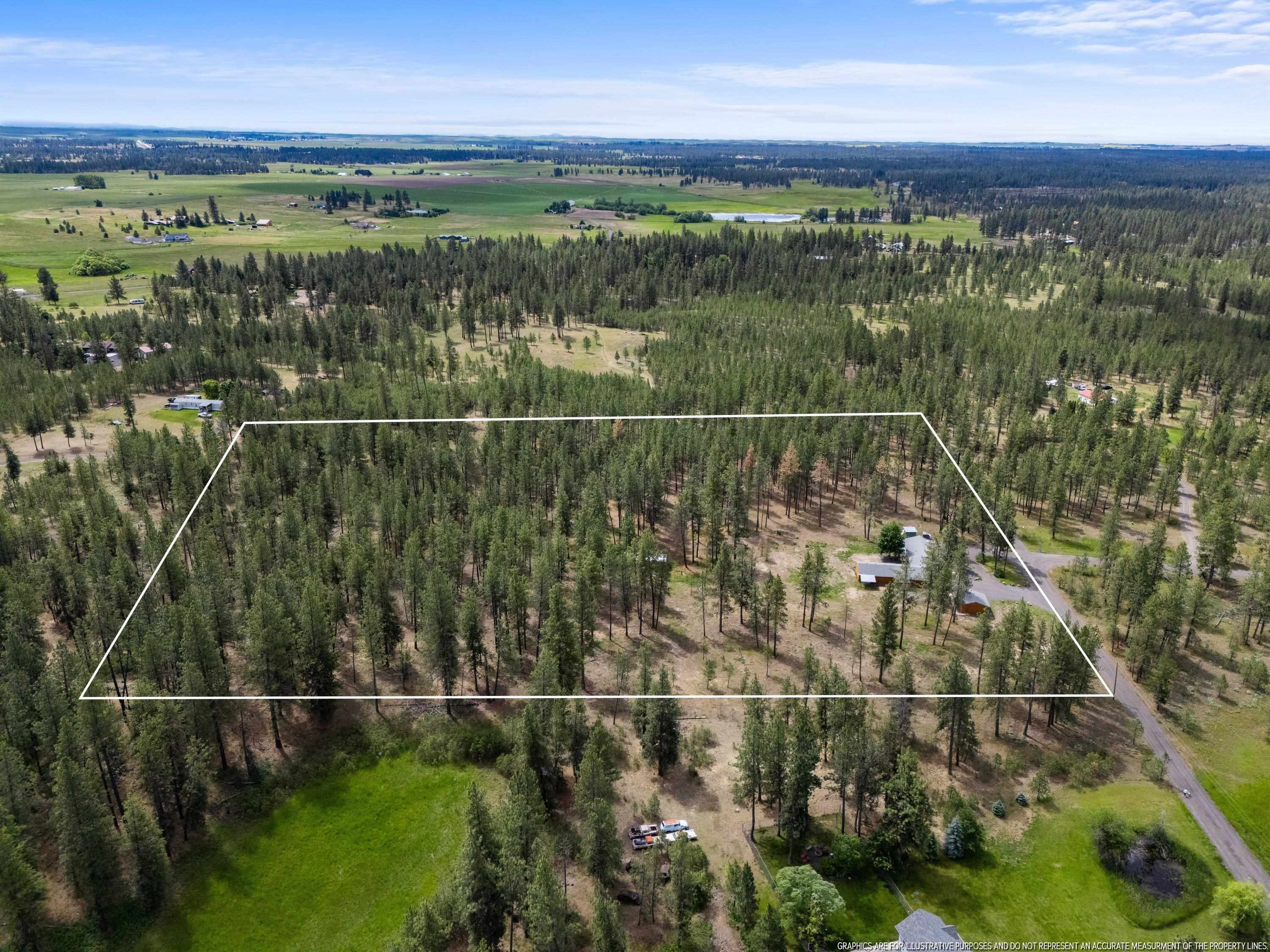 16423 S Maple Rd - Photo 23
