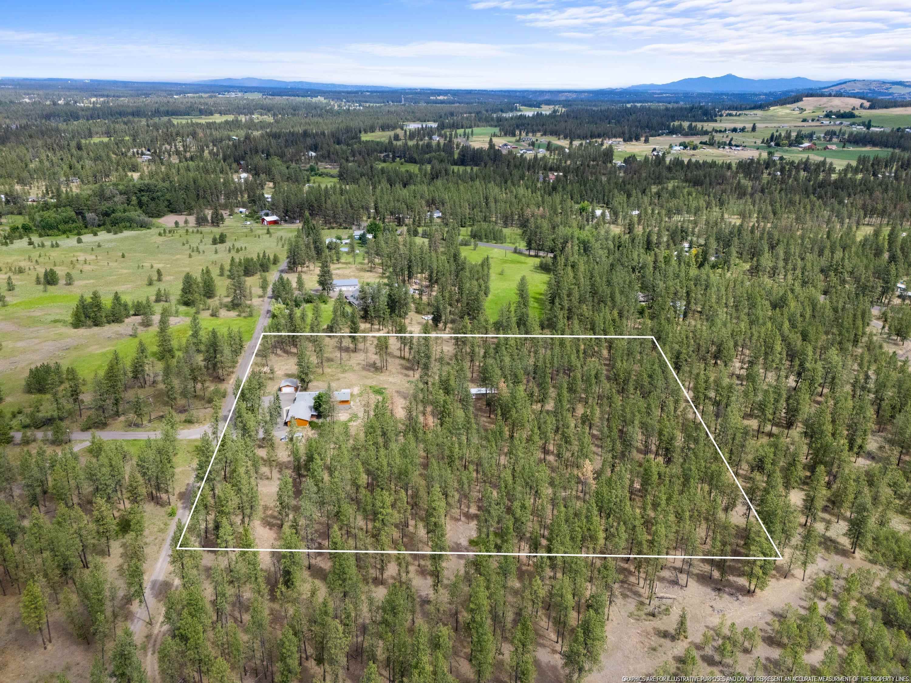 16423 S Maple Rd - Photo 32