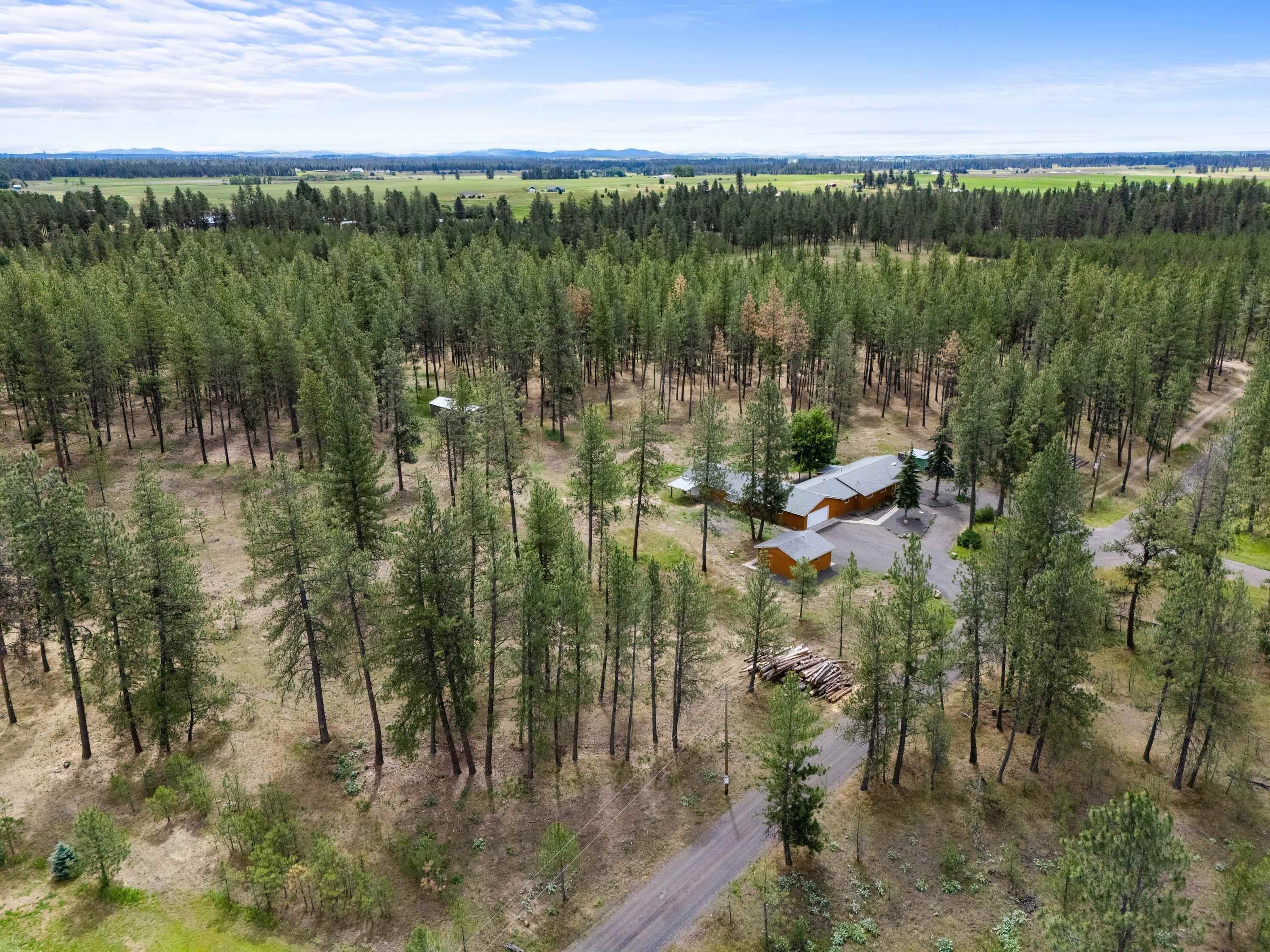 16423 S Maple Rd - Photo 33