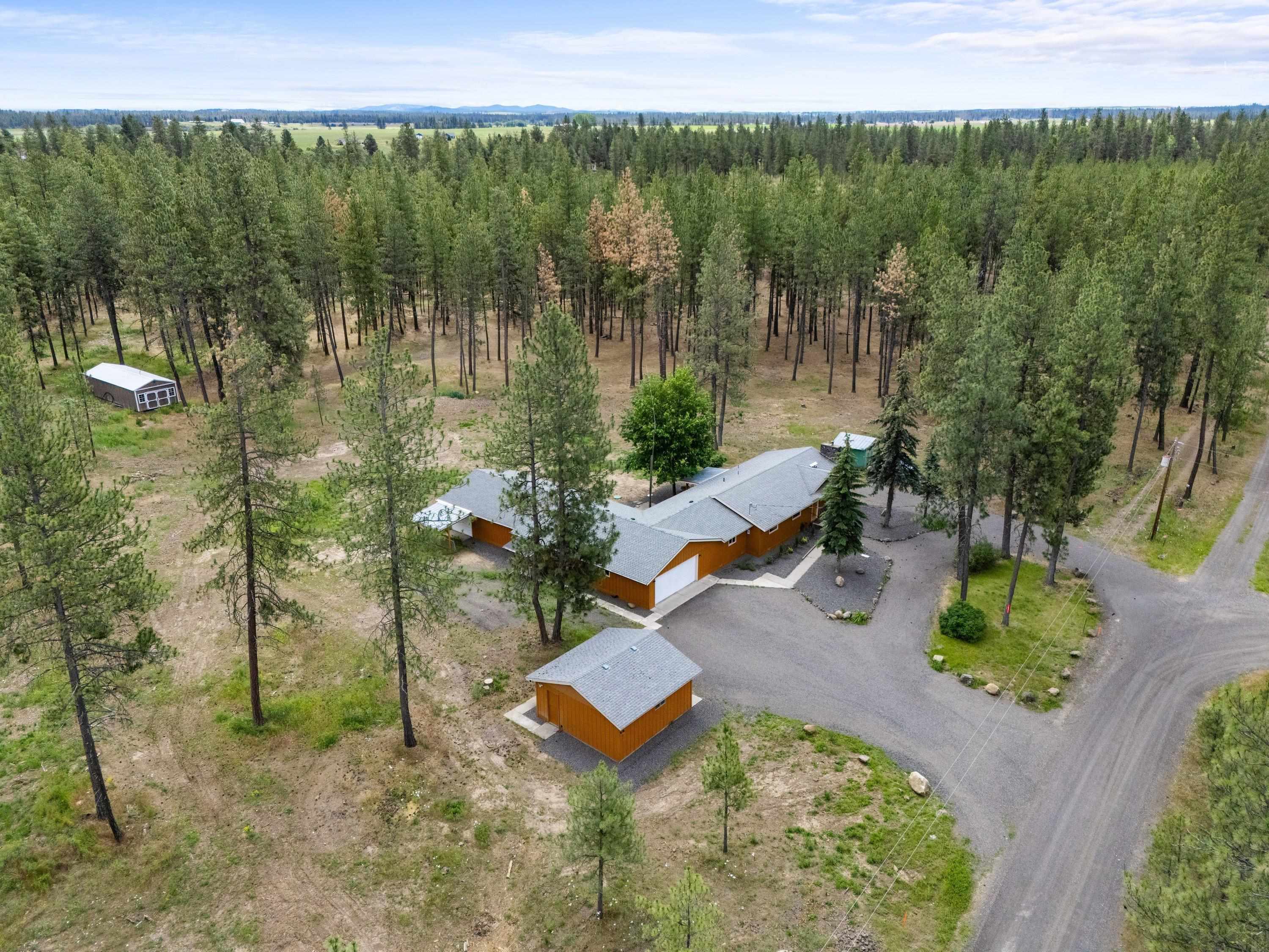 16423 S Maple Rd - Photo 34