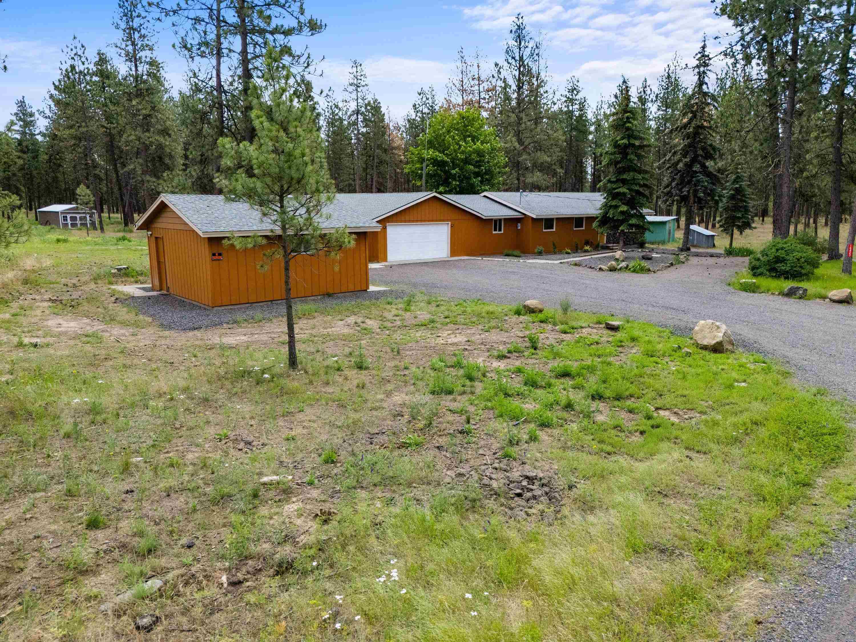 16423 S Maple Rd - Photo 35