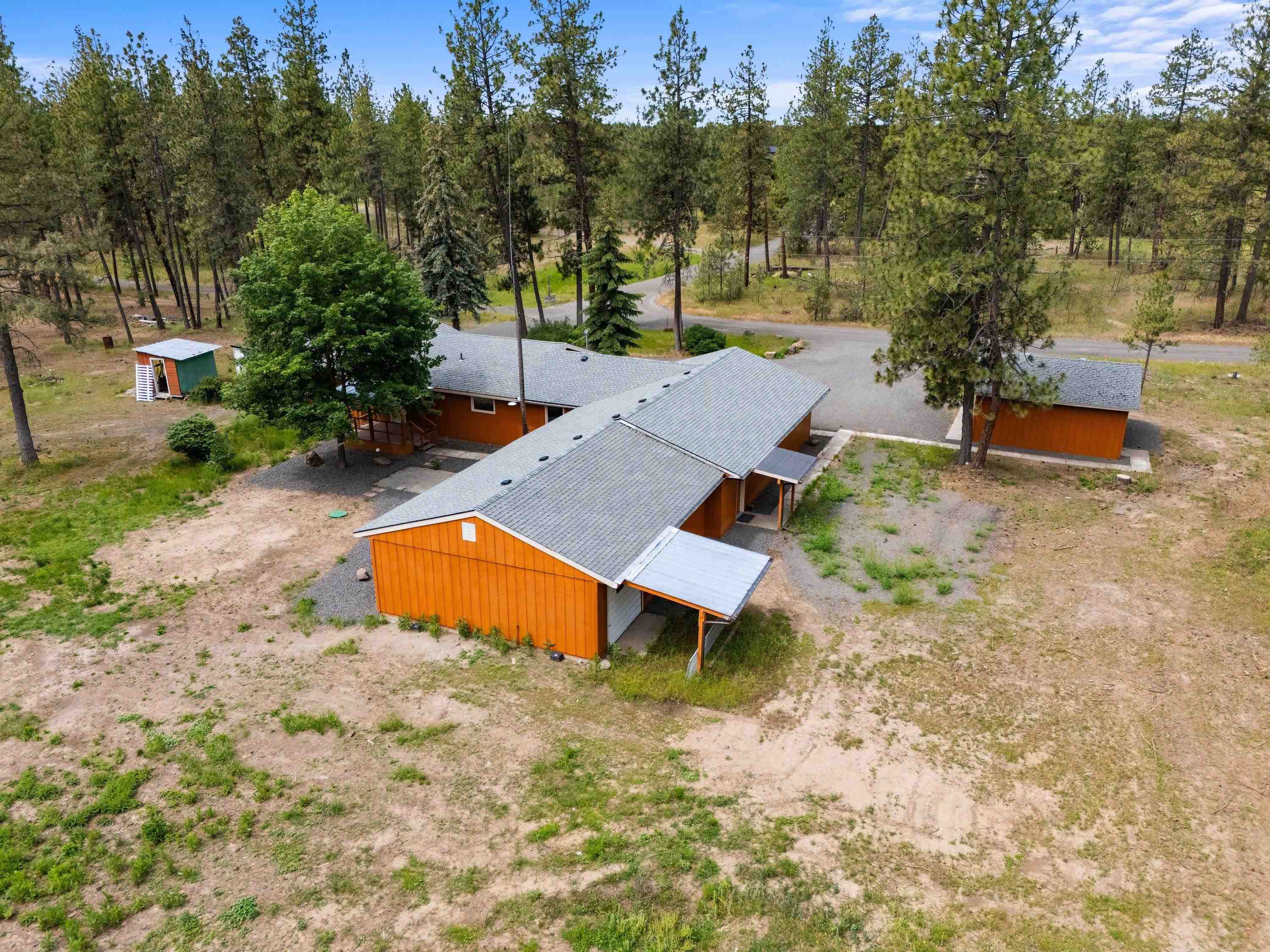 16423 S Maple Rd - Photo 36
