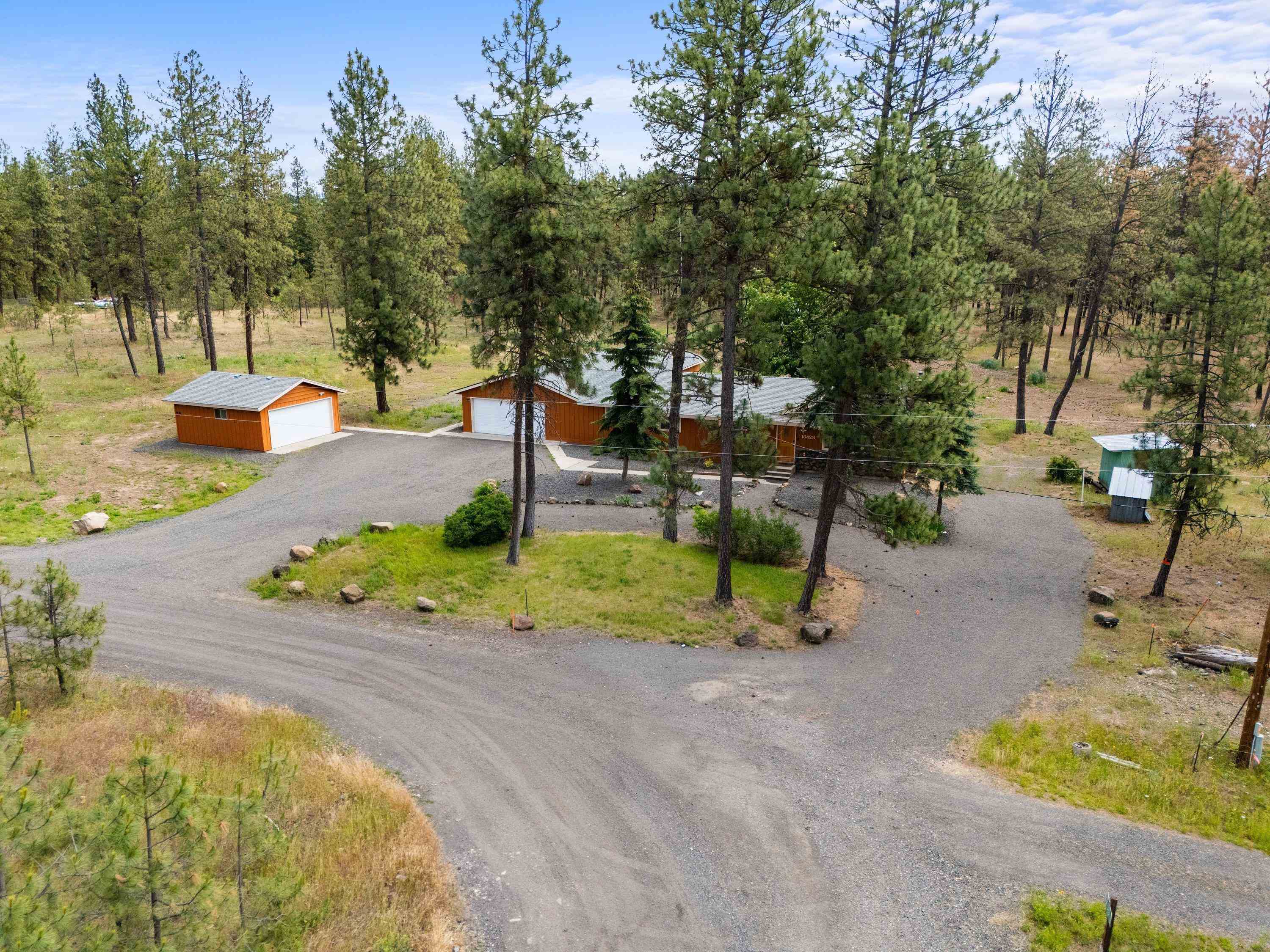 16423 S Maple Rd - Photo 37