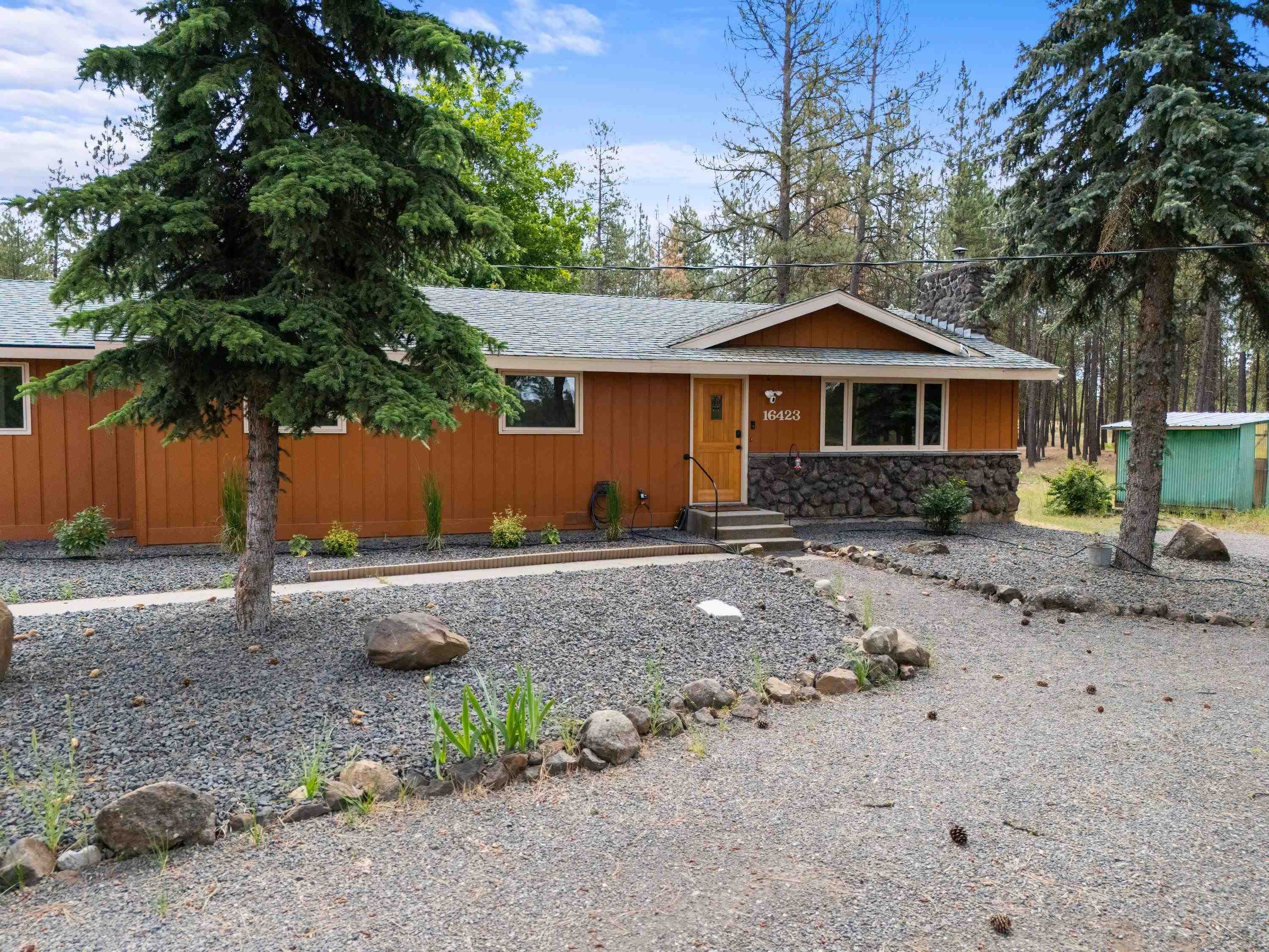 16423 S Maple Rd - Photo 38