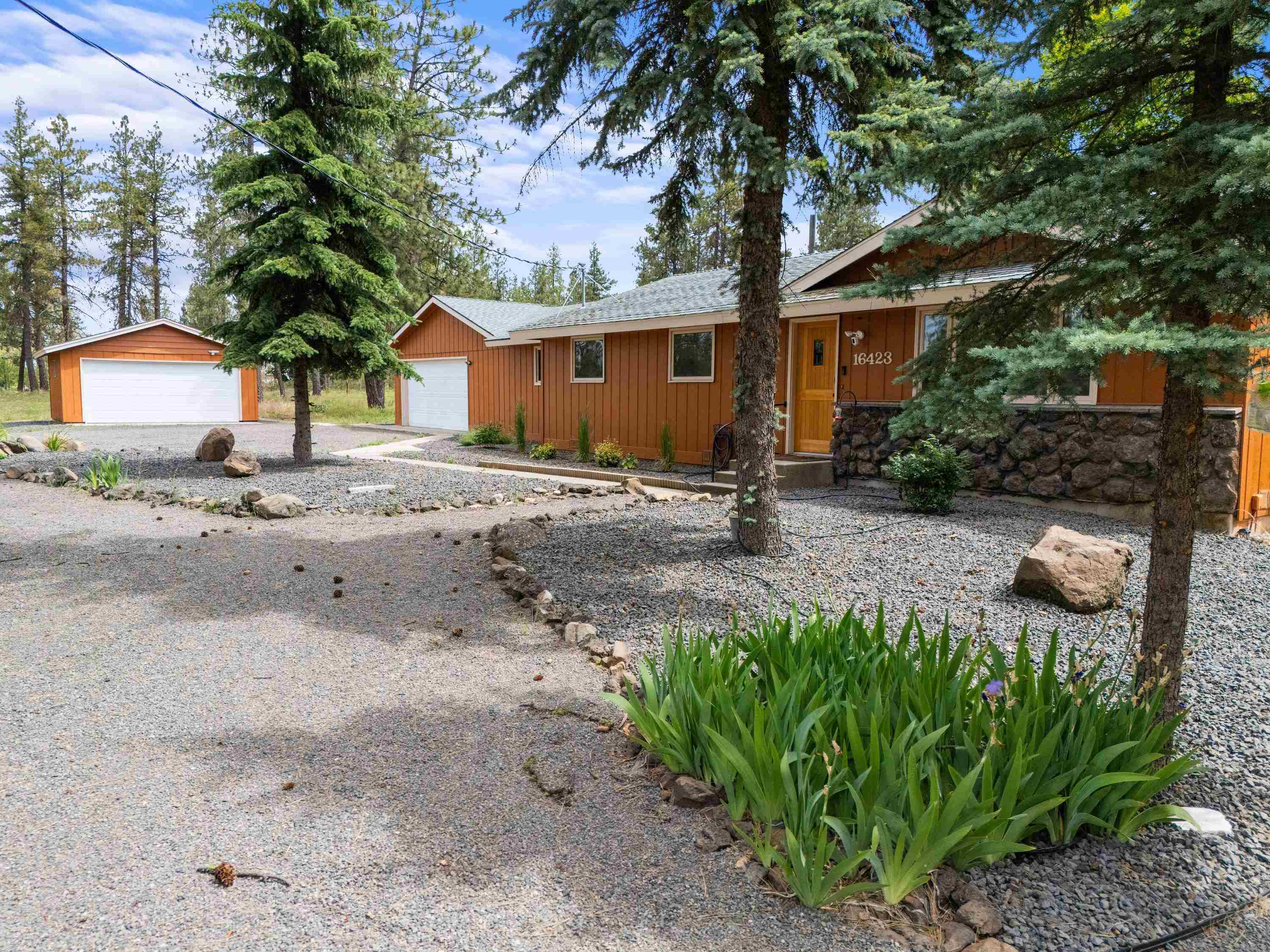 16423 S Maple Rd - Photo 39