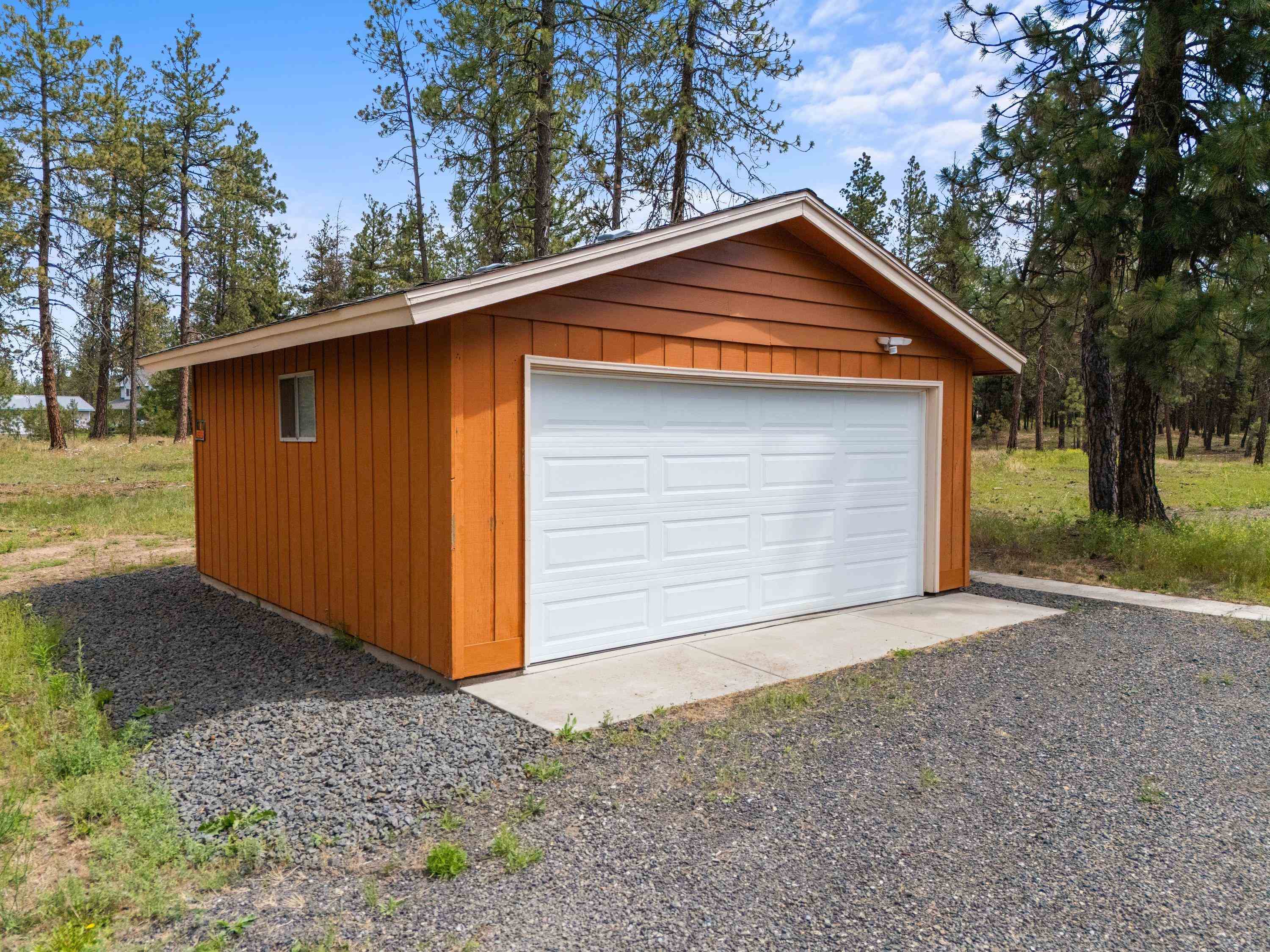 16423 S Maple Rd - Photo 40