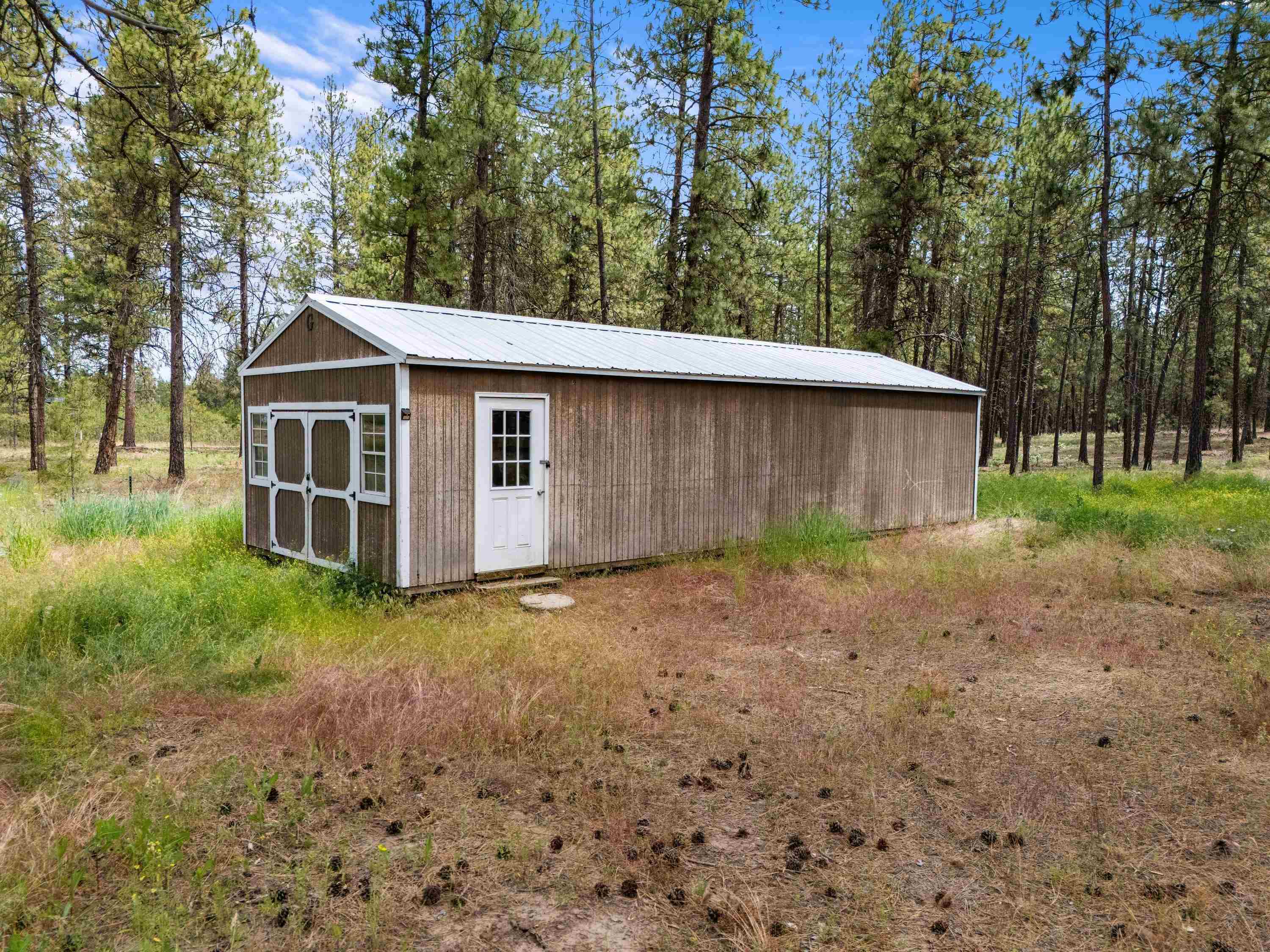 16423 S Maple Rd - Photo 41