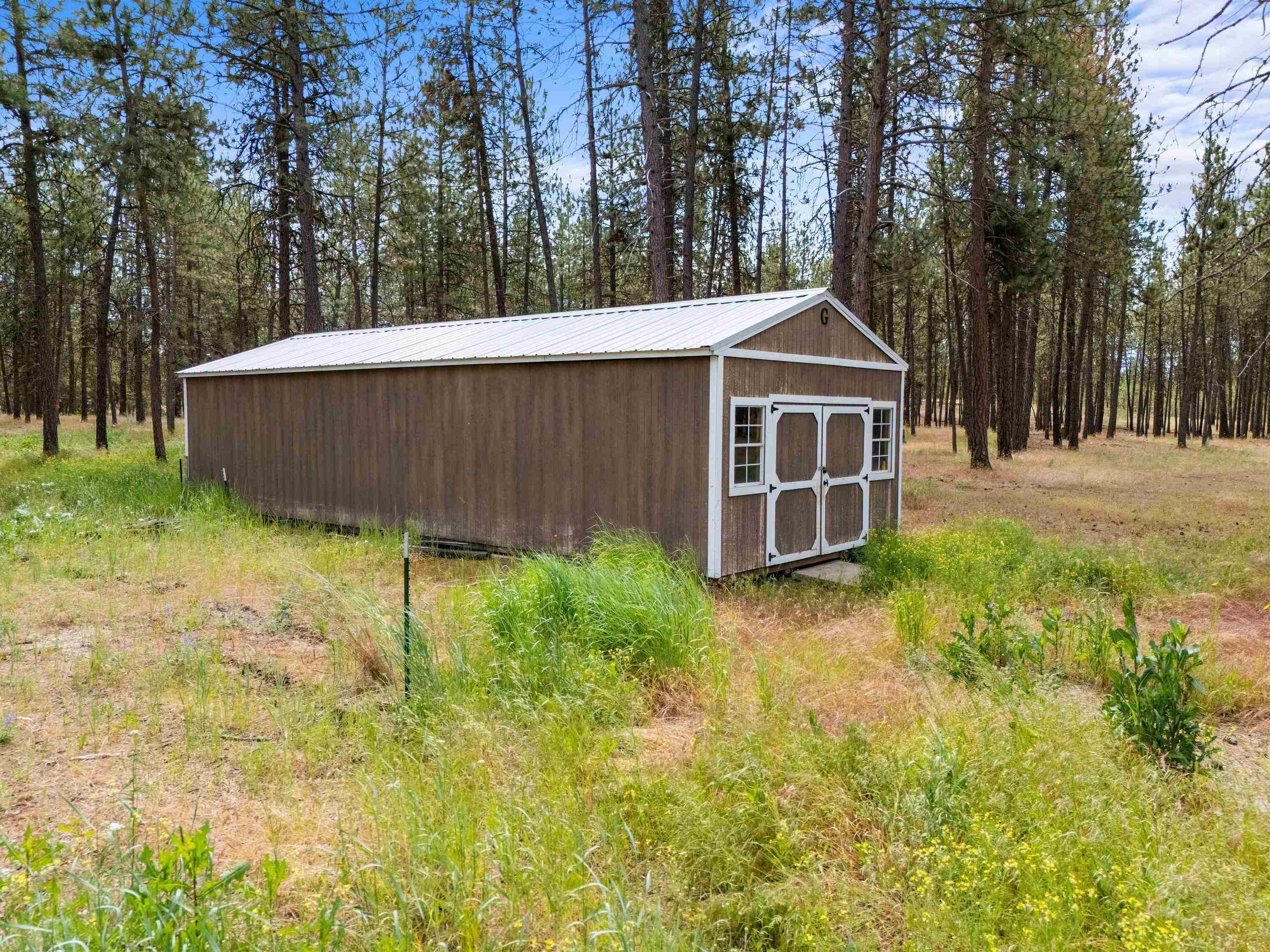 16423 S Maple Rd - Photo 42