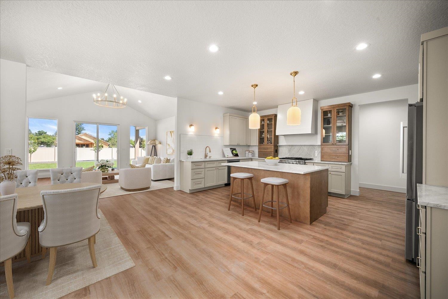 3613 S Glenn Ln - Photo 31