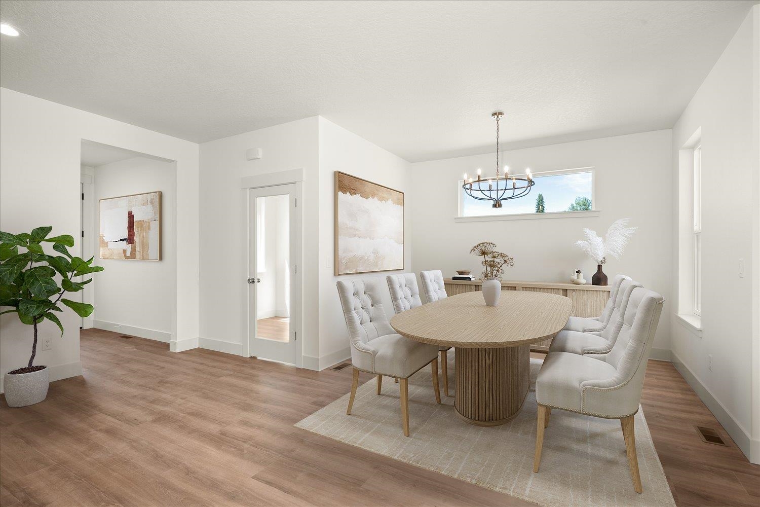 3613 S Glenn Ln - Photo 32