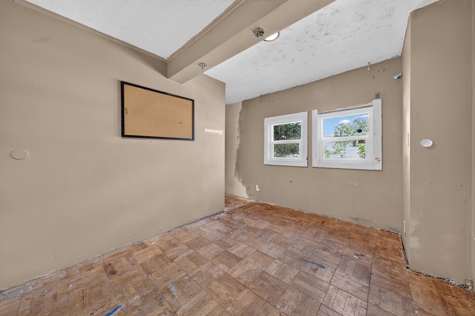 2443 N Wiscomb St - Photo 14