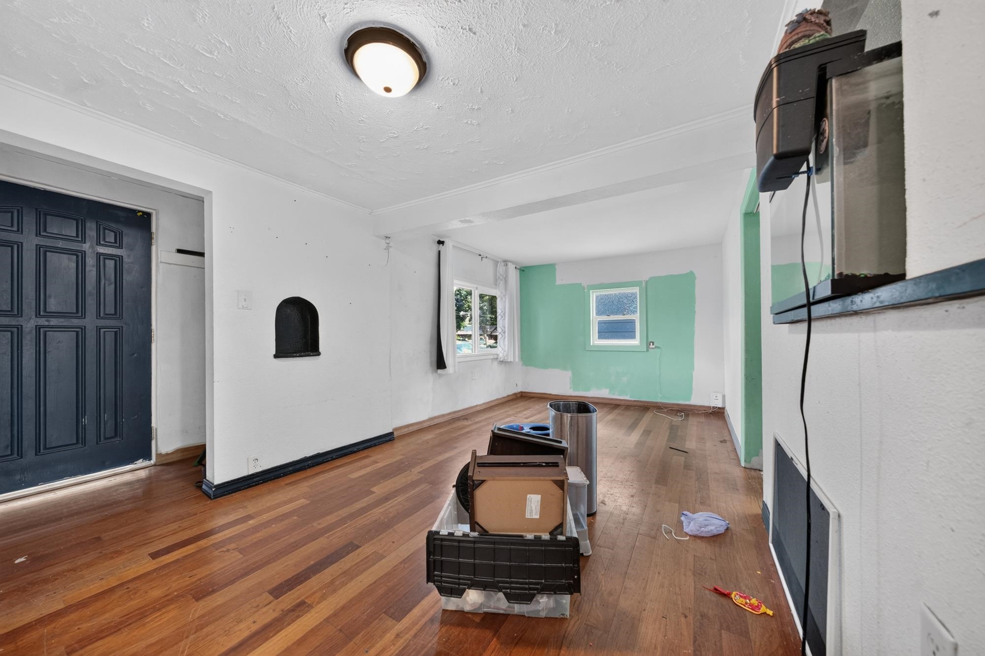2443 N Wiscomb St - Photo 4