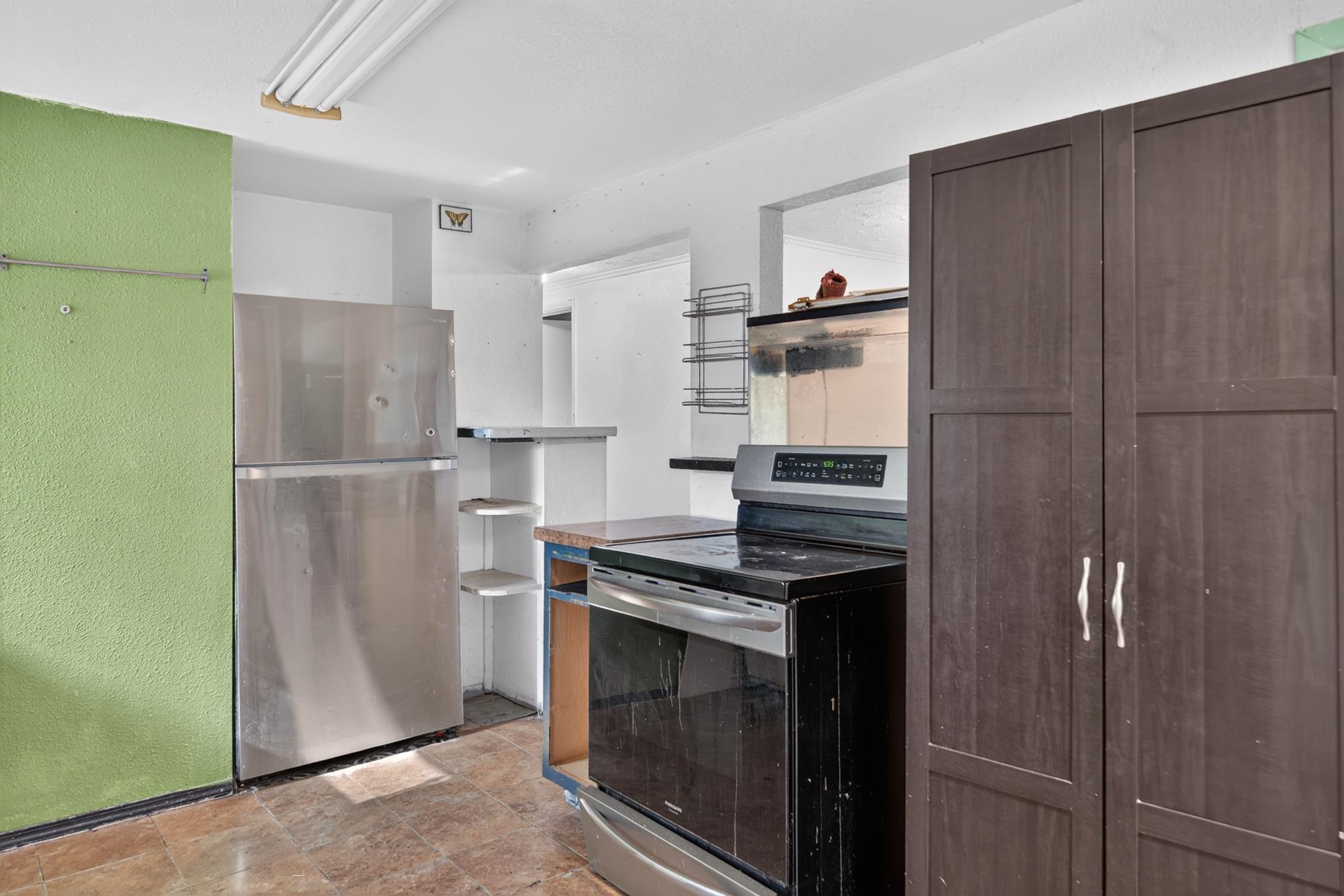 2443 N Wiscomb St - Photo 10