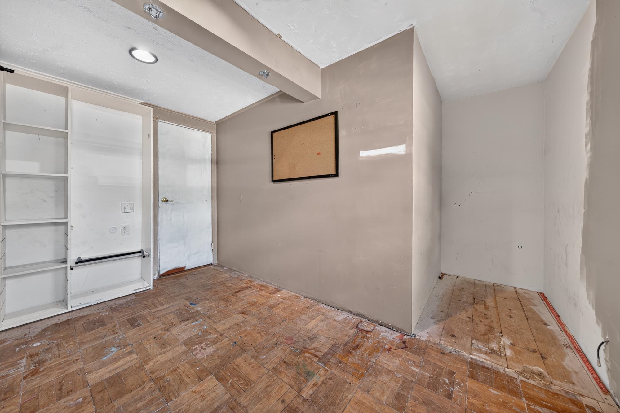 2443 N Wiscomb St - Photo 12