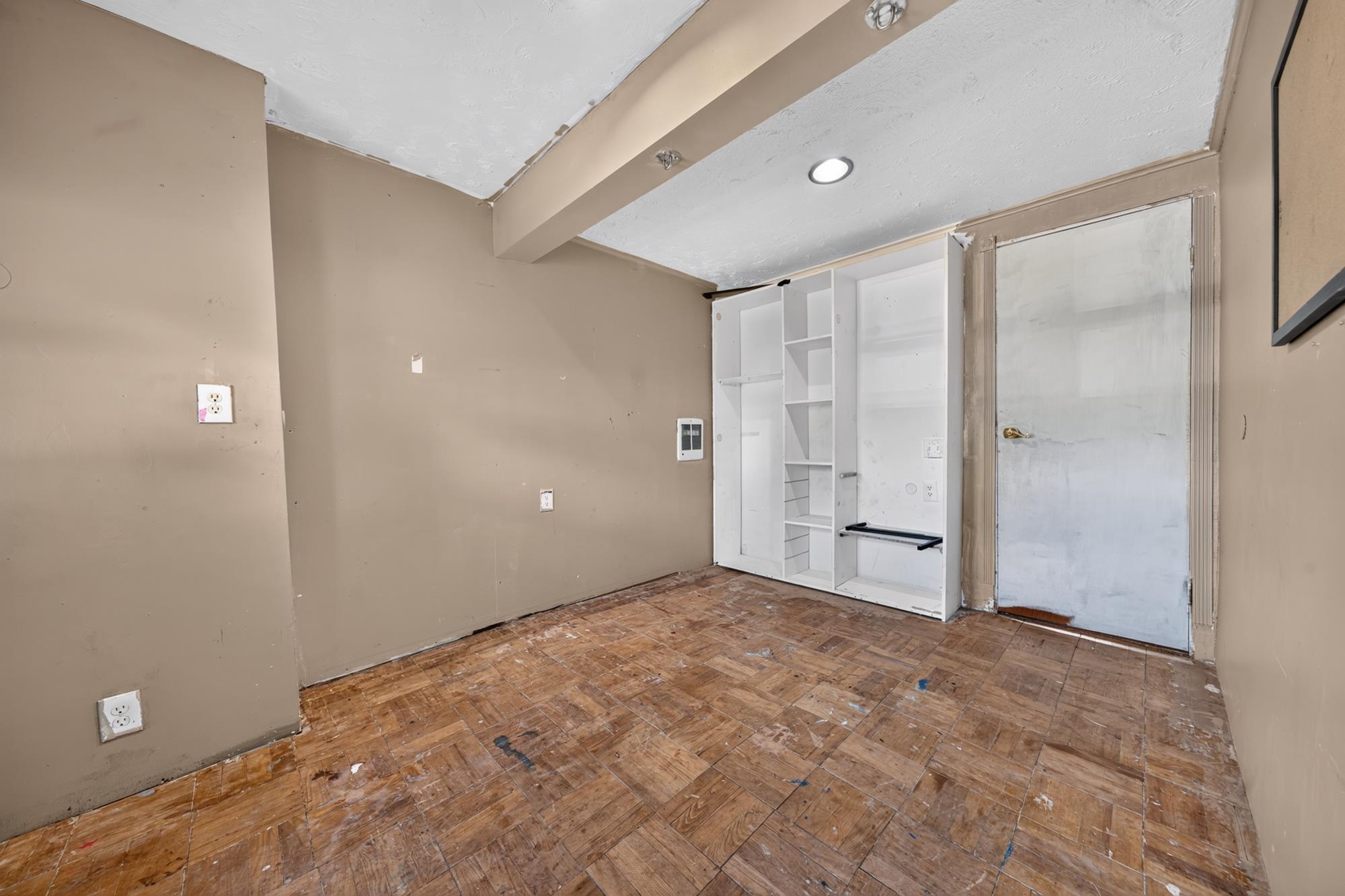2443 N Wiscomb St - Photo 13