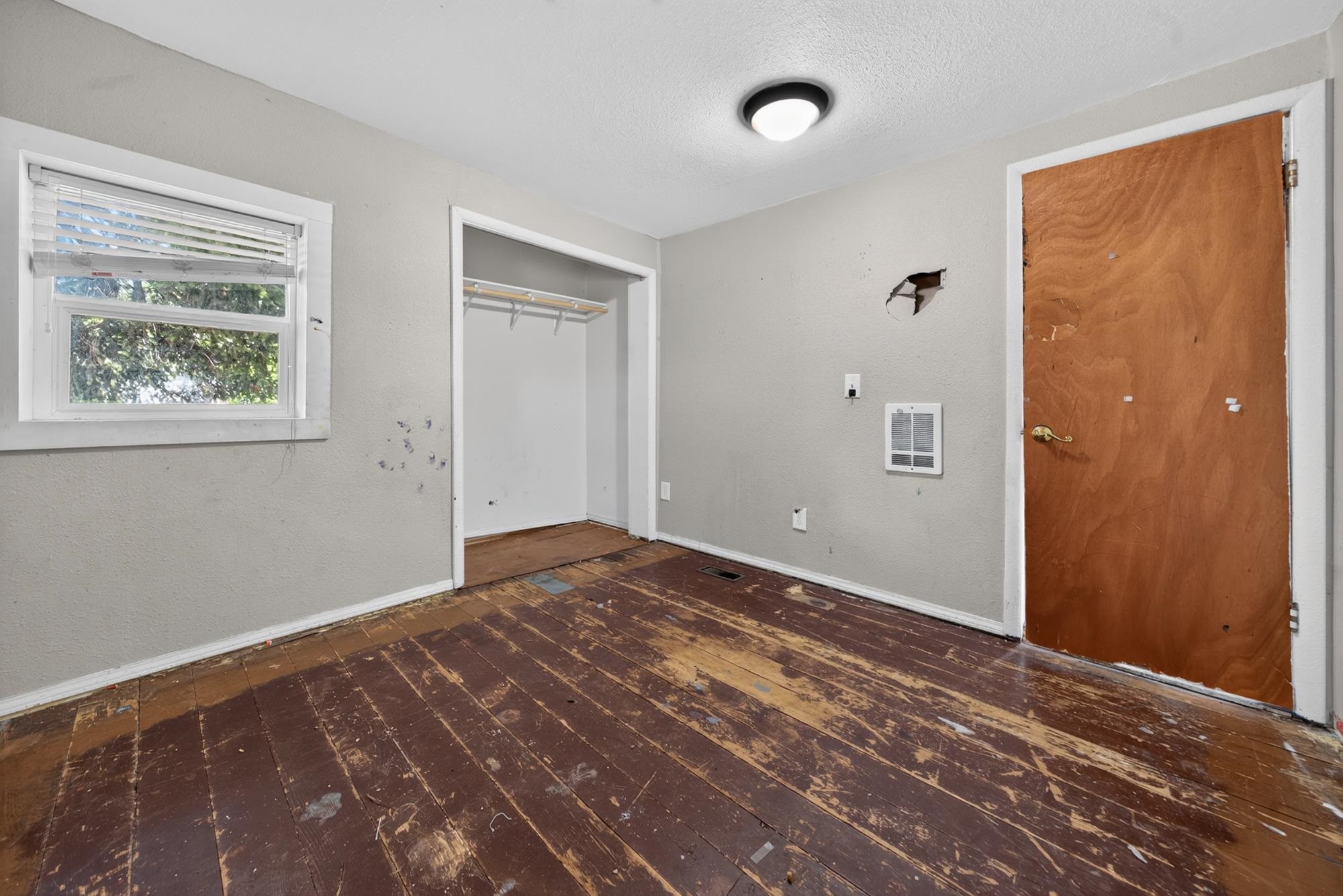 2443 N Wiscomb St - Photo 18