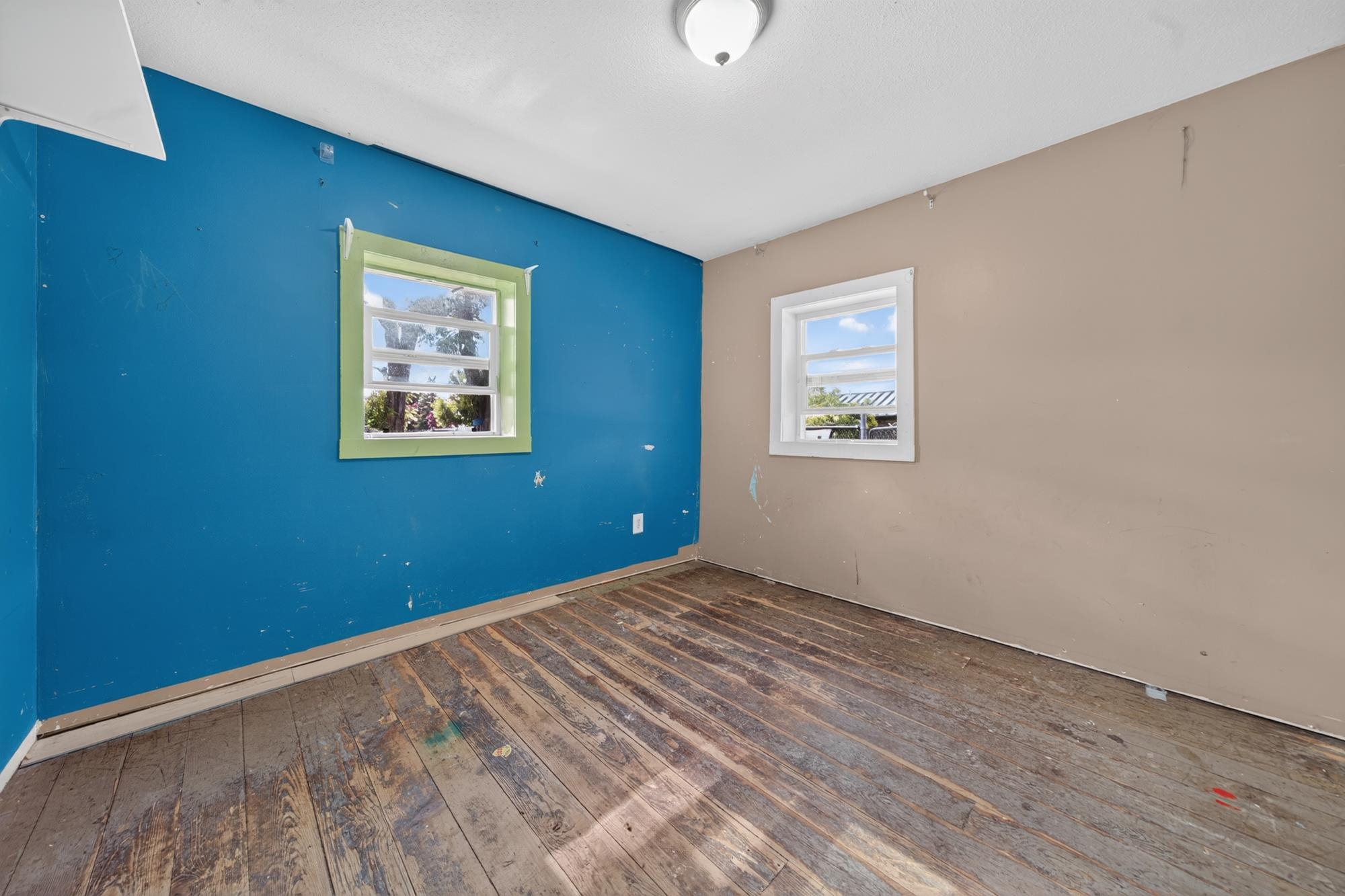2443 N Wiscomb St - Photo 19