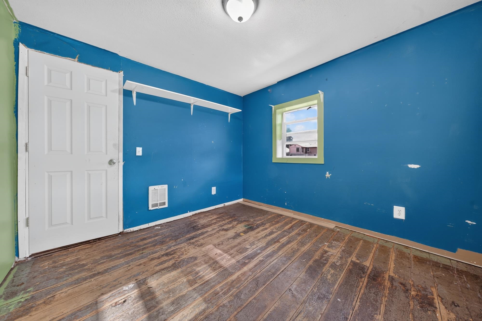 2443 N Wiscomb St - Photo 20