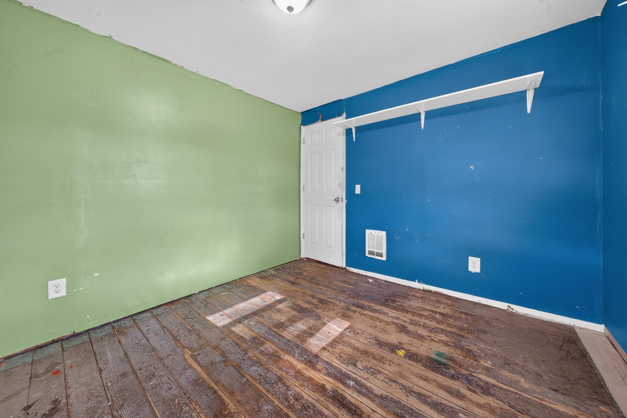 2443 N Wiscomb St - Photo 21
