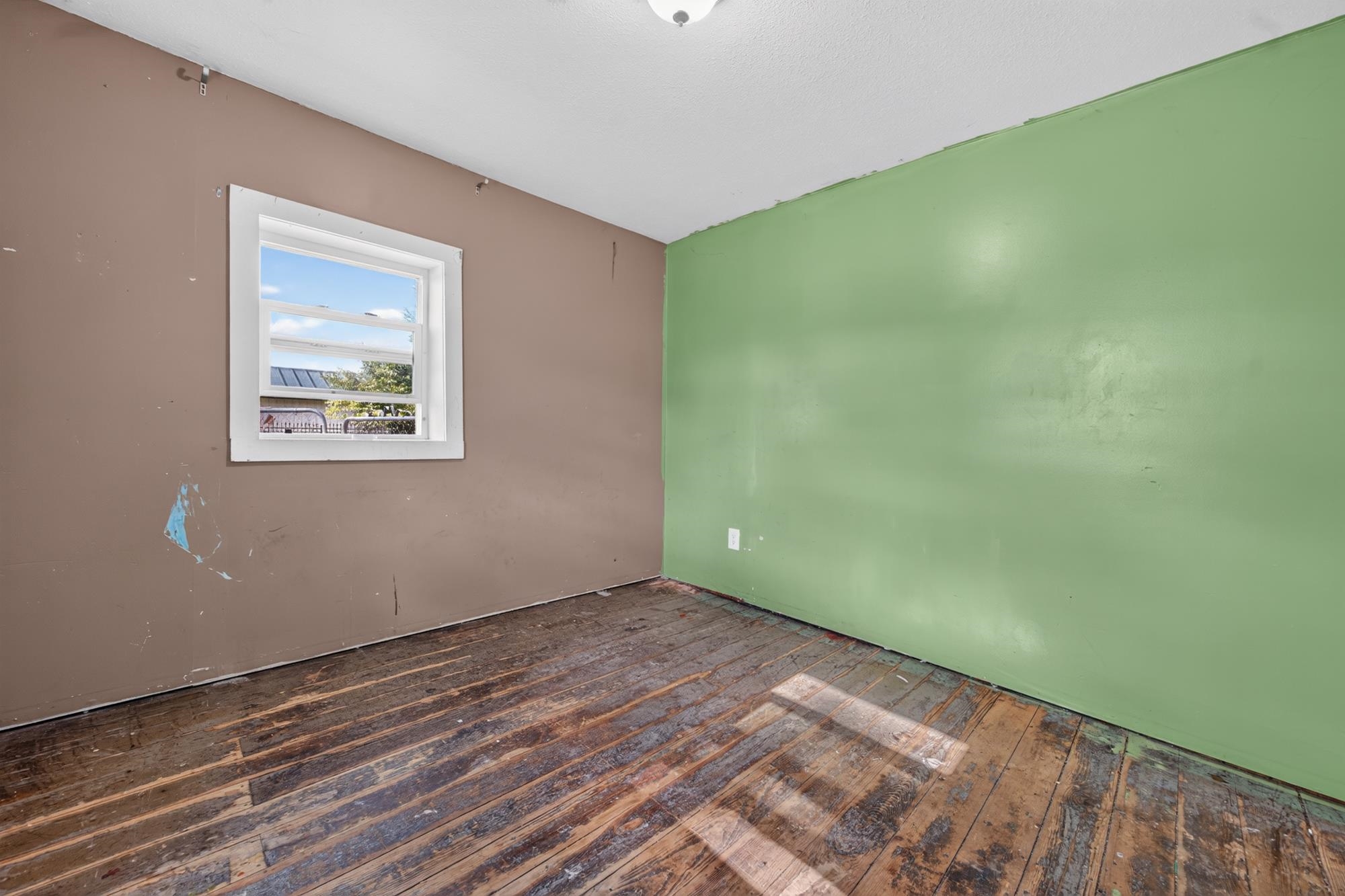 2443 N Wiscomb St - Photo 22