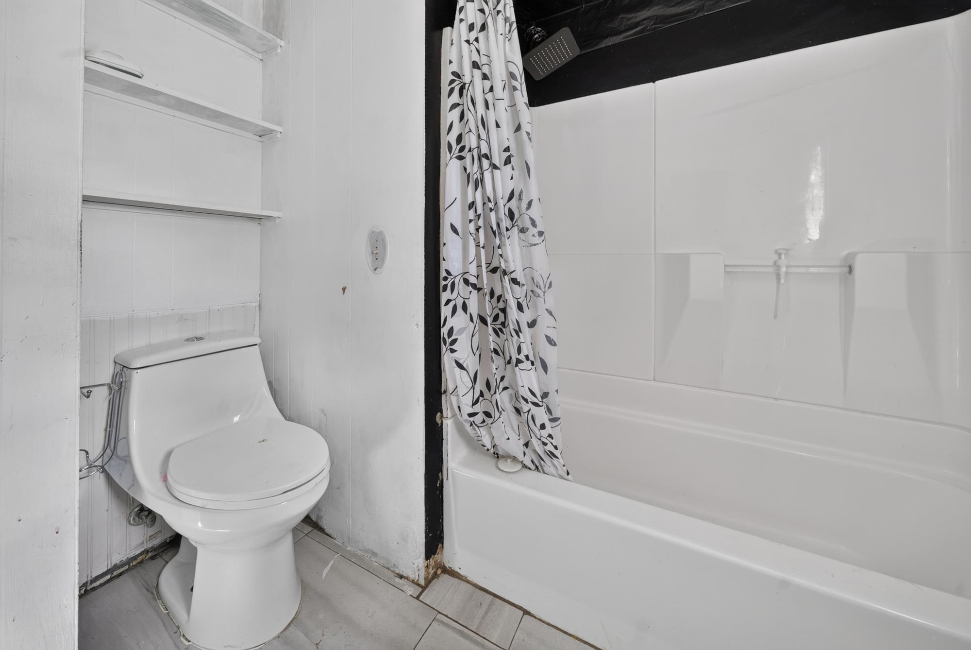 2443 N Wiscomb St - Photo 25
