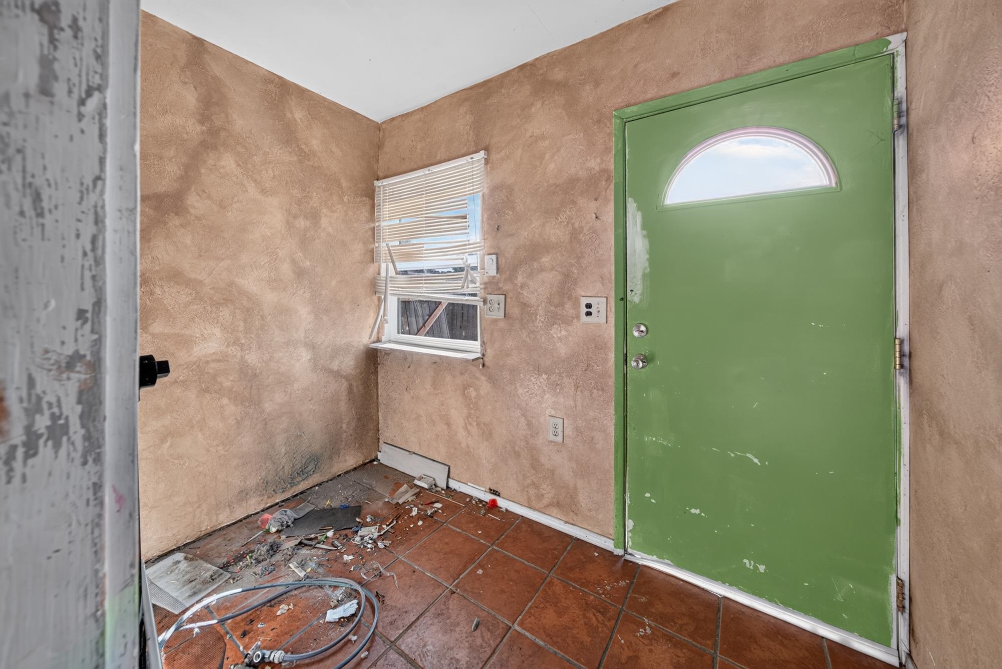 2443 N Wiscomb St - Photo 26