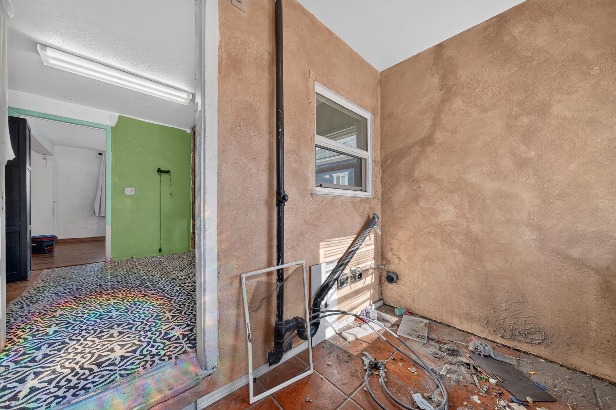 2443 N Wiscomb St - Photo 27