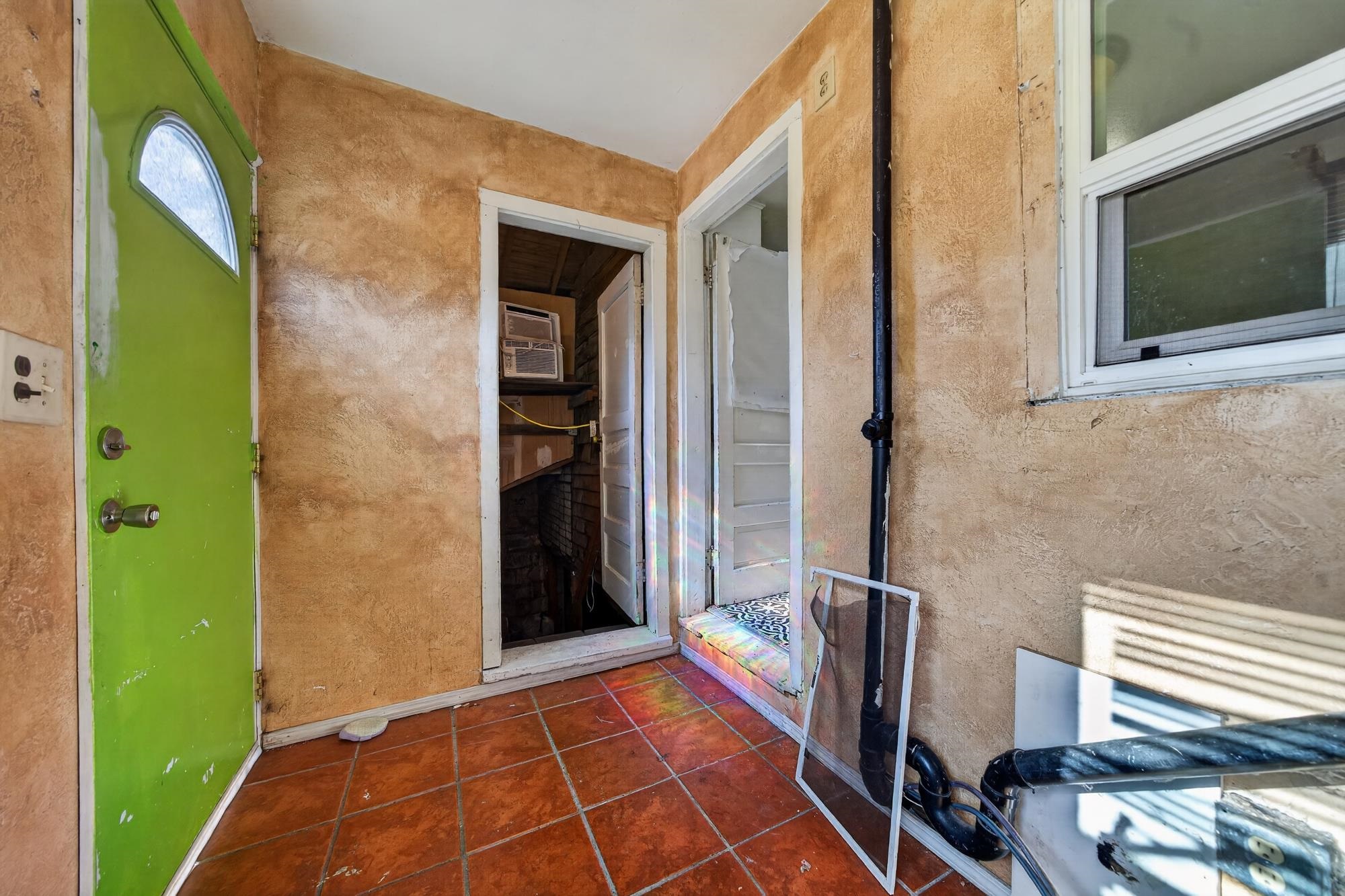 2443 N Wiscomb St - Photo 28