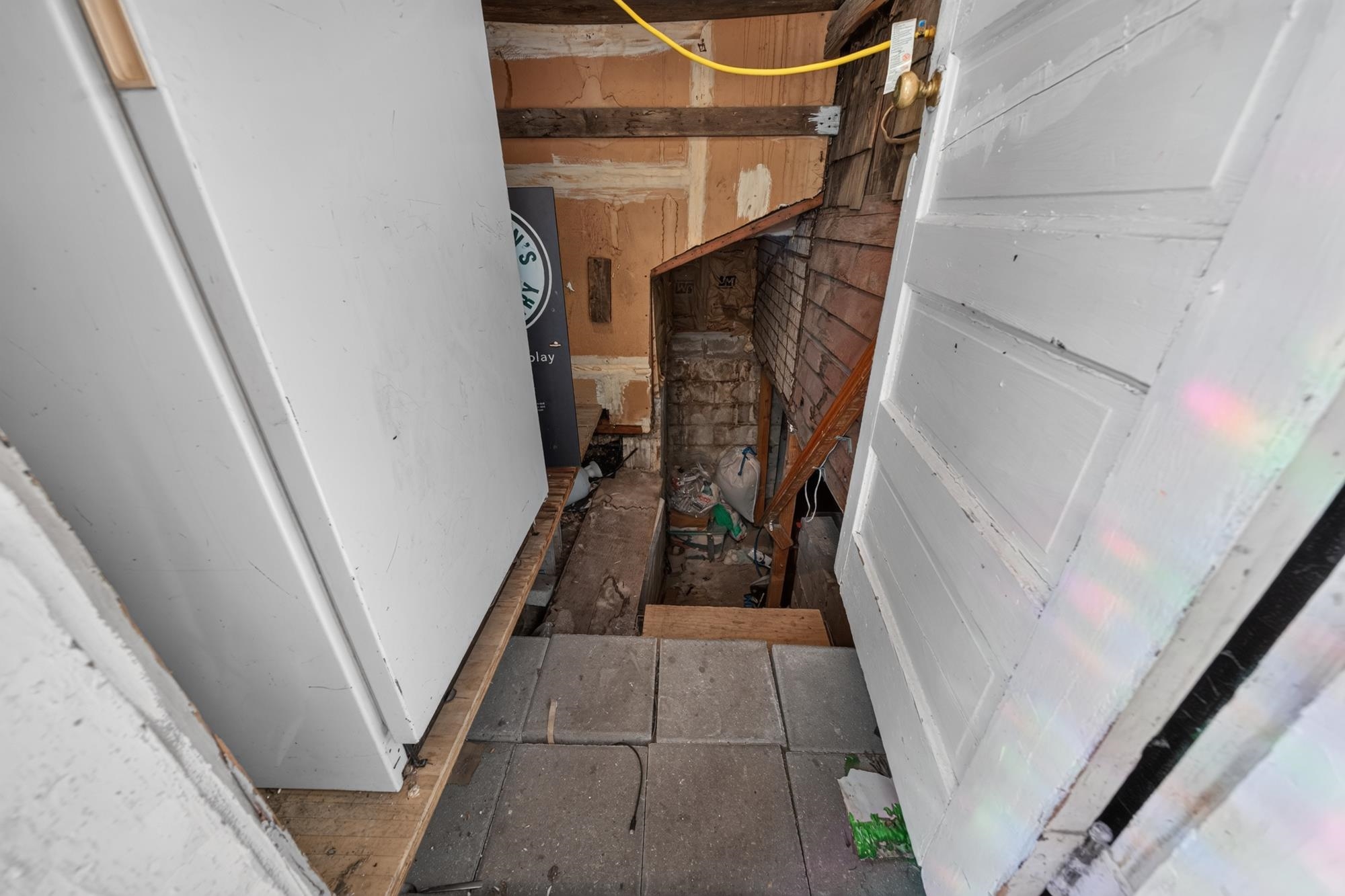 2443 N Wiscomb St - Photo 29