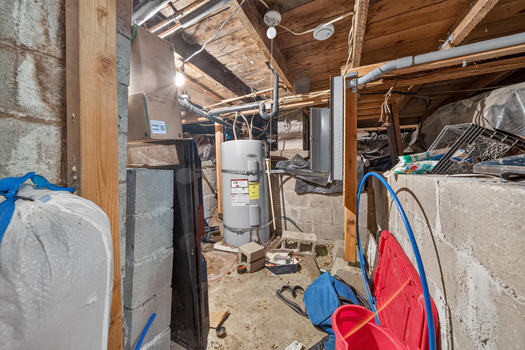 2443 N Wiscomb St - Photo 30