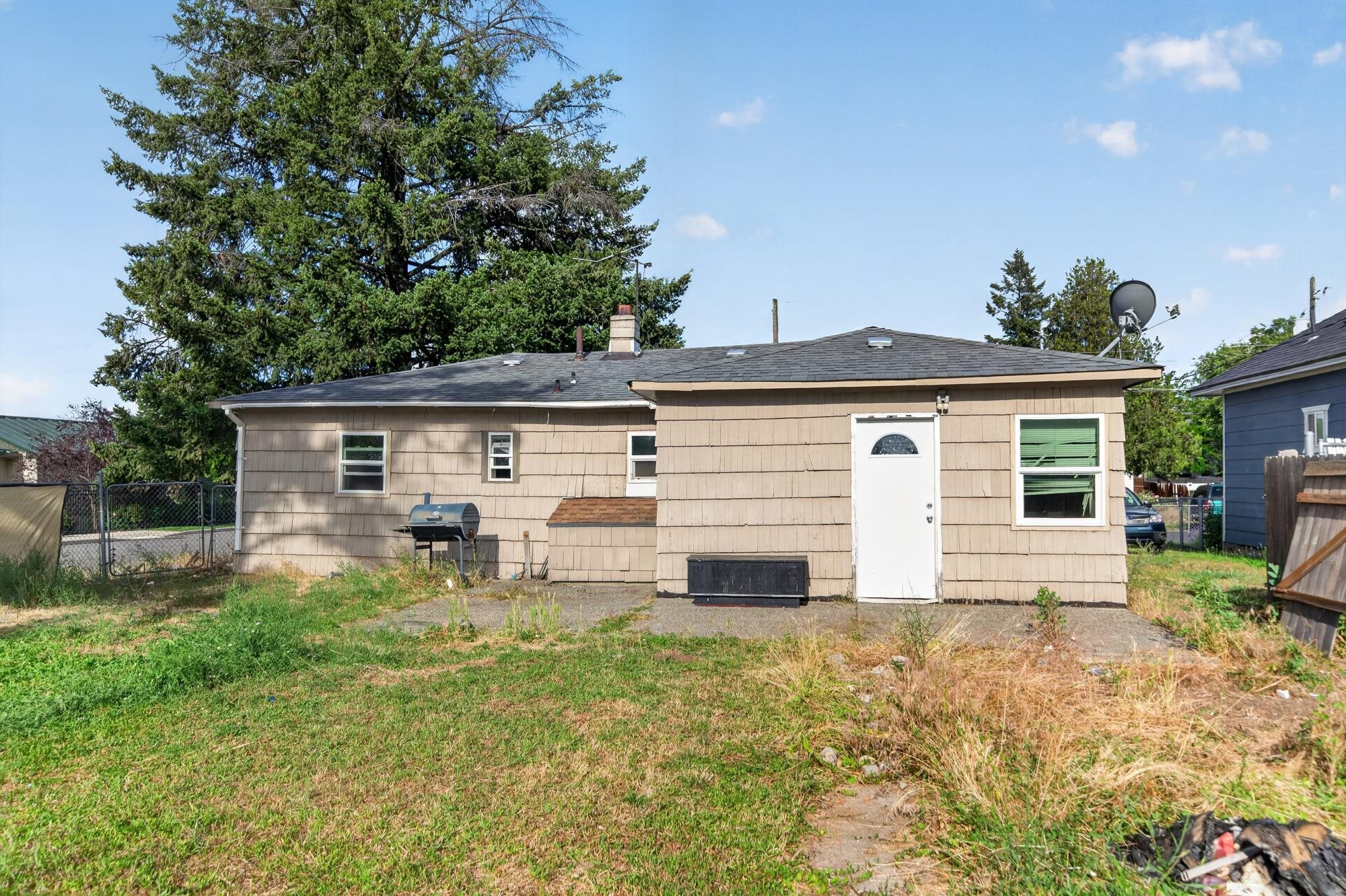 2443 N Wiscomb St - Photo 35