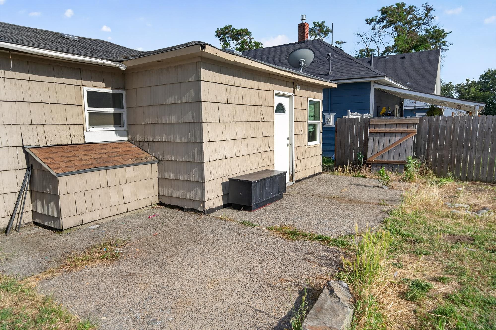 2443 N Wiscomb St - Photo 36