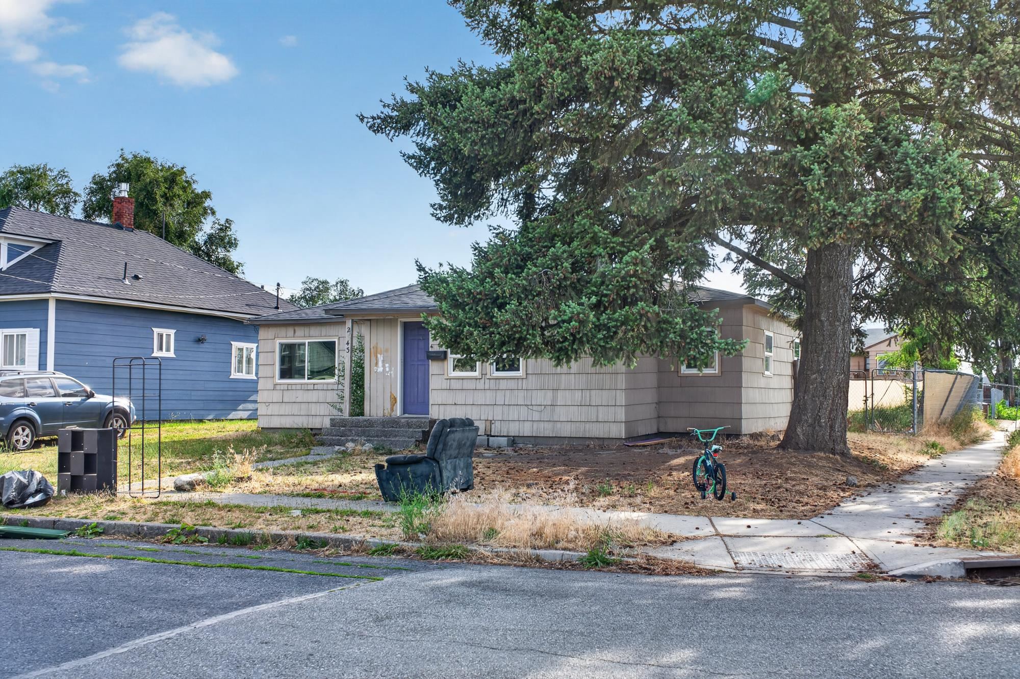 2443 N Wiscomb St - Photo 37